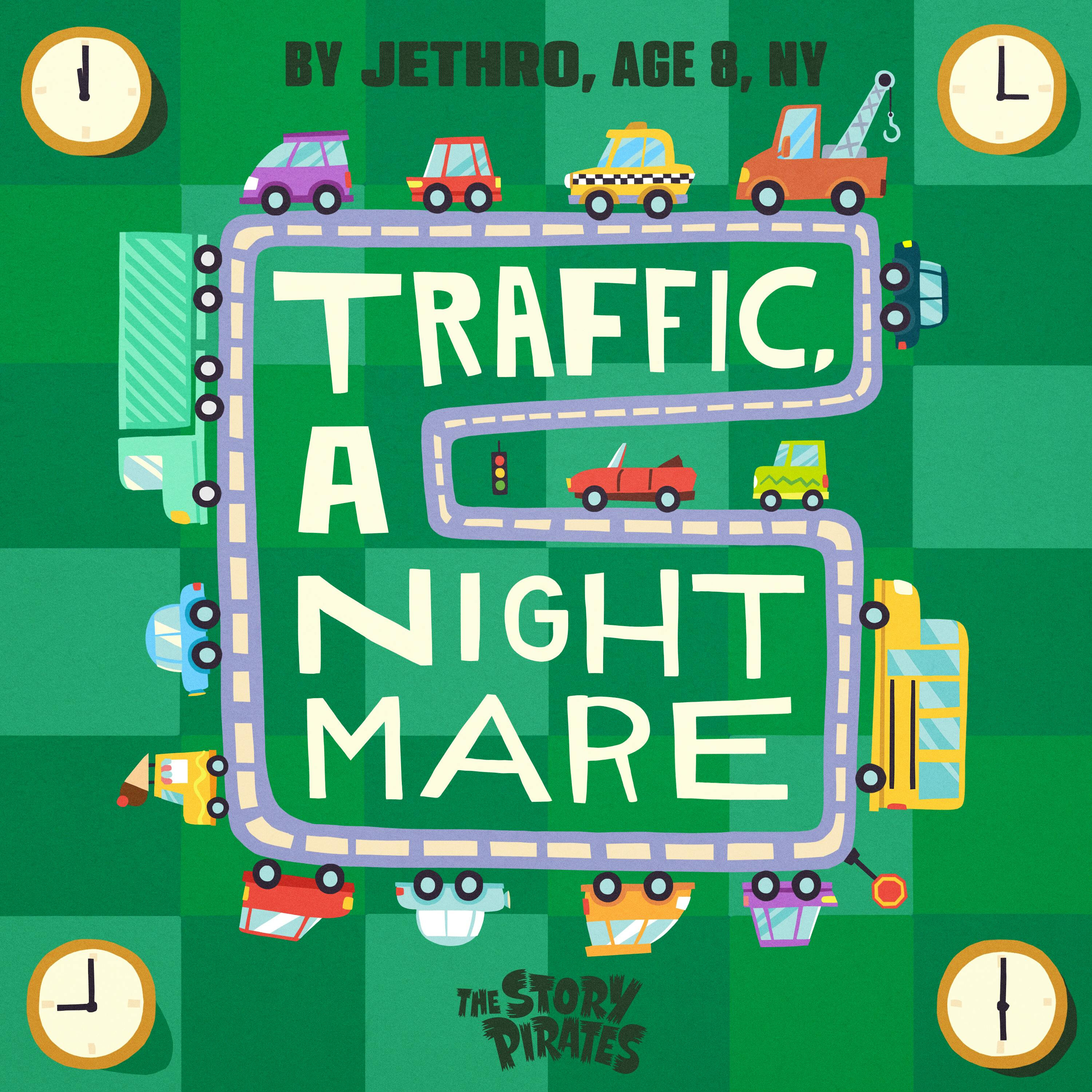 track-artwork