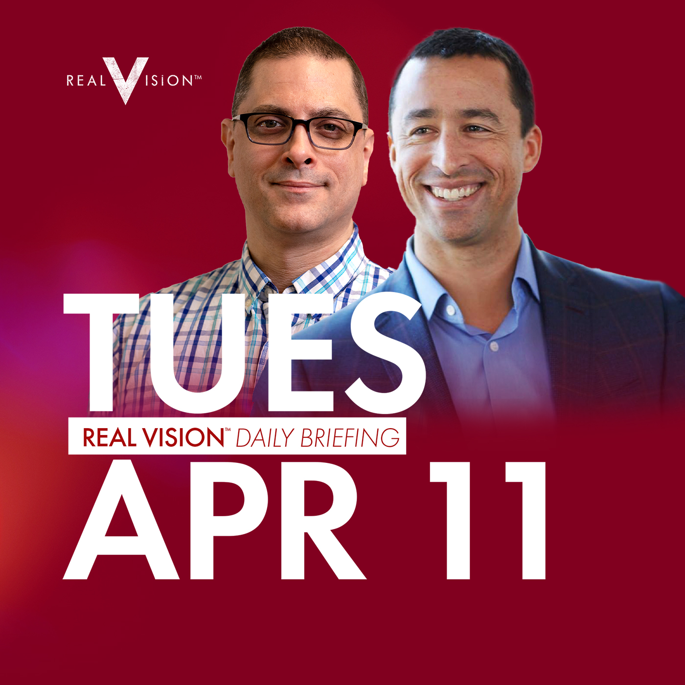 All Eyes on Tomorrow's CPI Print