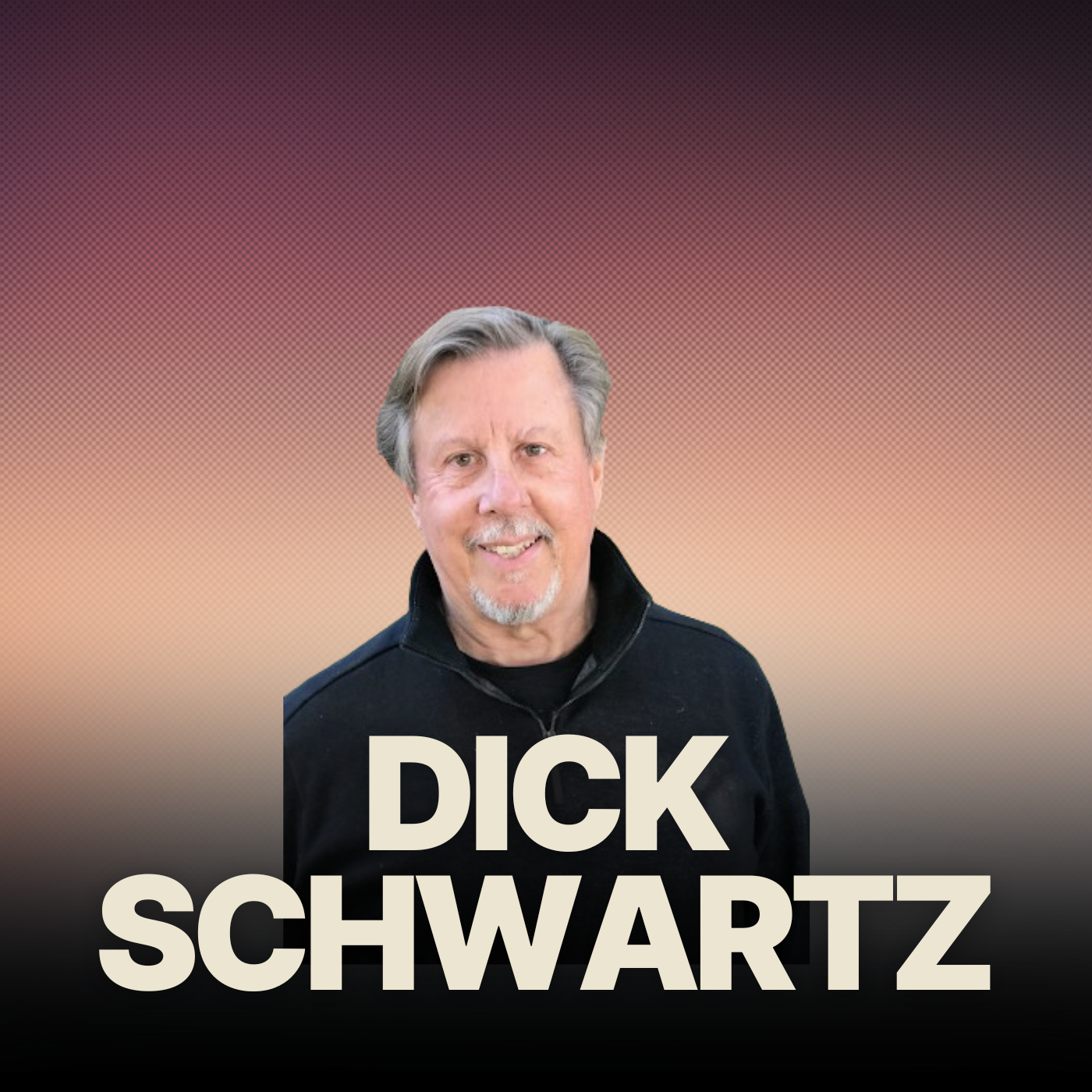 The Kevin Miller Podcast