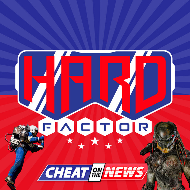 Great News! ‘Aliens' who Attacked Peruvian Villagers are Actually Illegal Miners with Jetpacks | 8.16.23