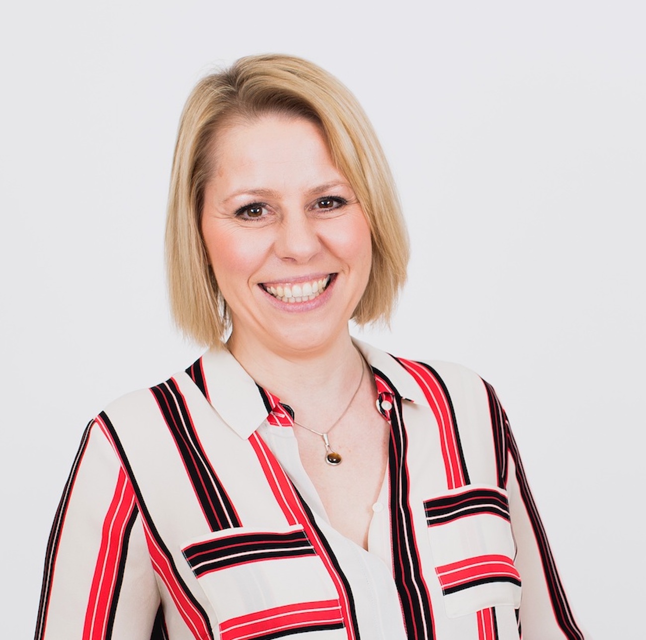 Hrkn to .. The Financial Outlook for Personal Investors