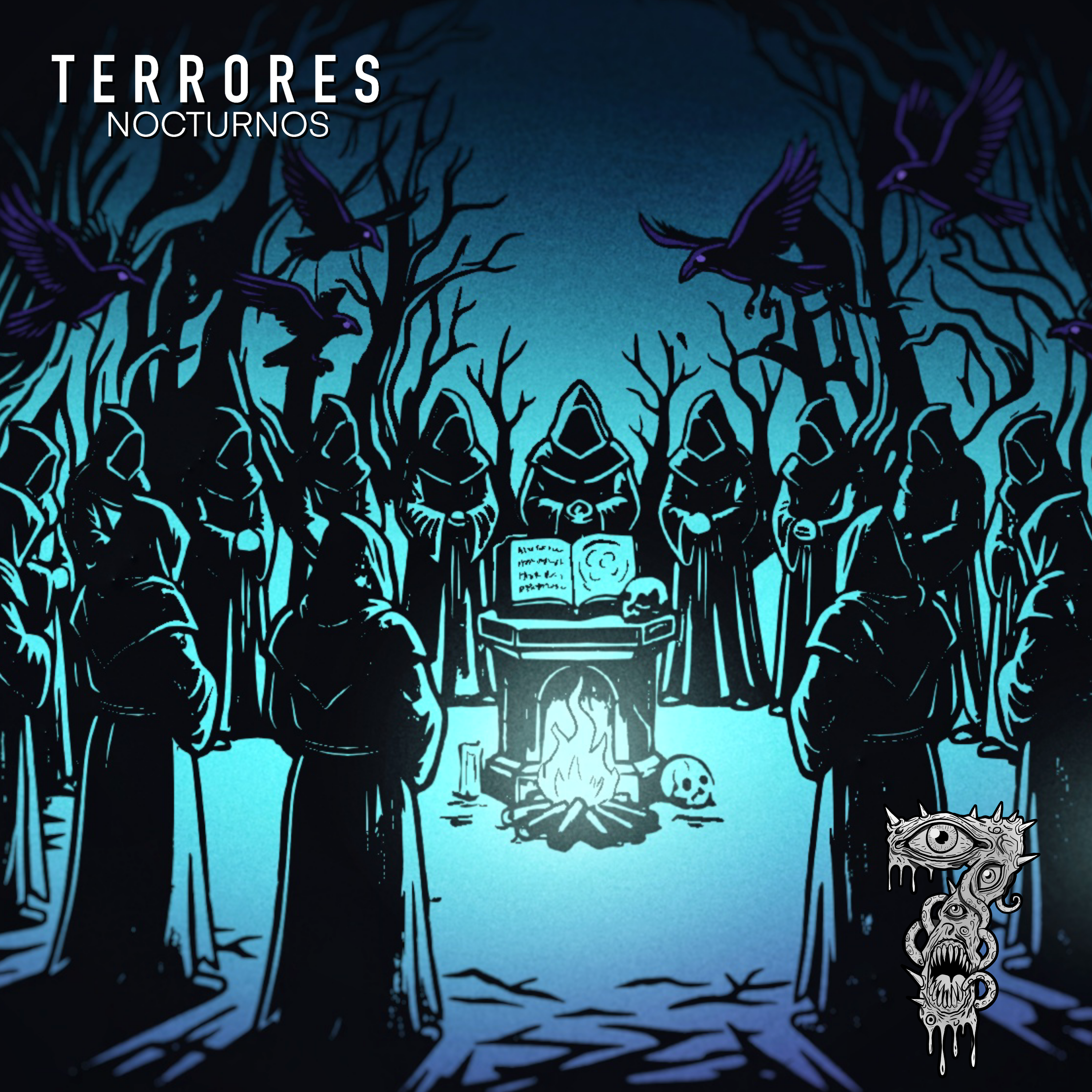 07X25 Cienciología: El horror detrás de la “secta” más famosa de Hollywood y sus miembros, Tom Cruise, John Travolta…