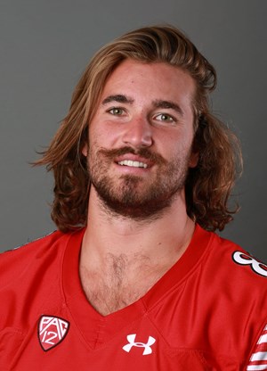 The Zone Sports Network - University of Utah