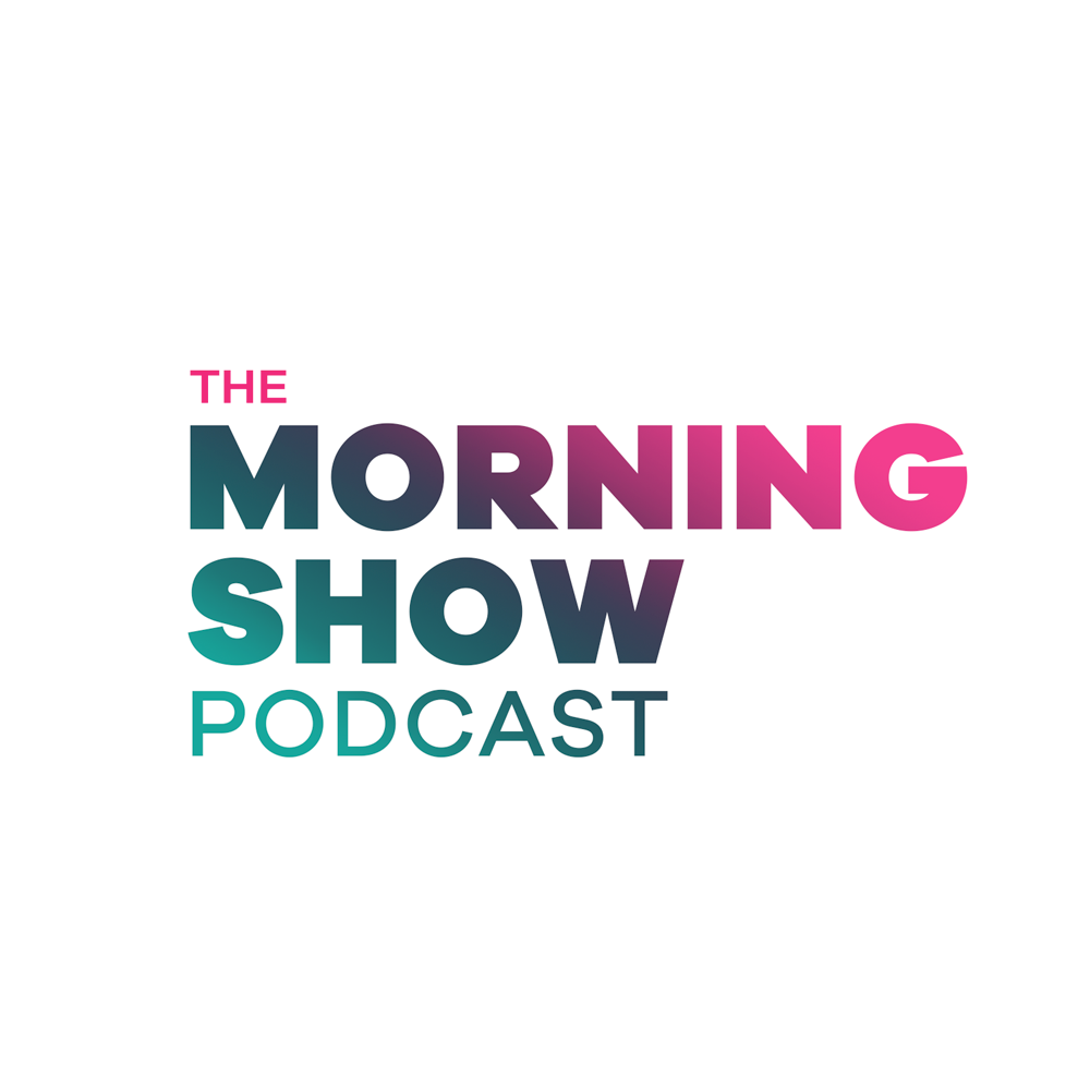 The Morning Show Podcast