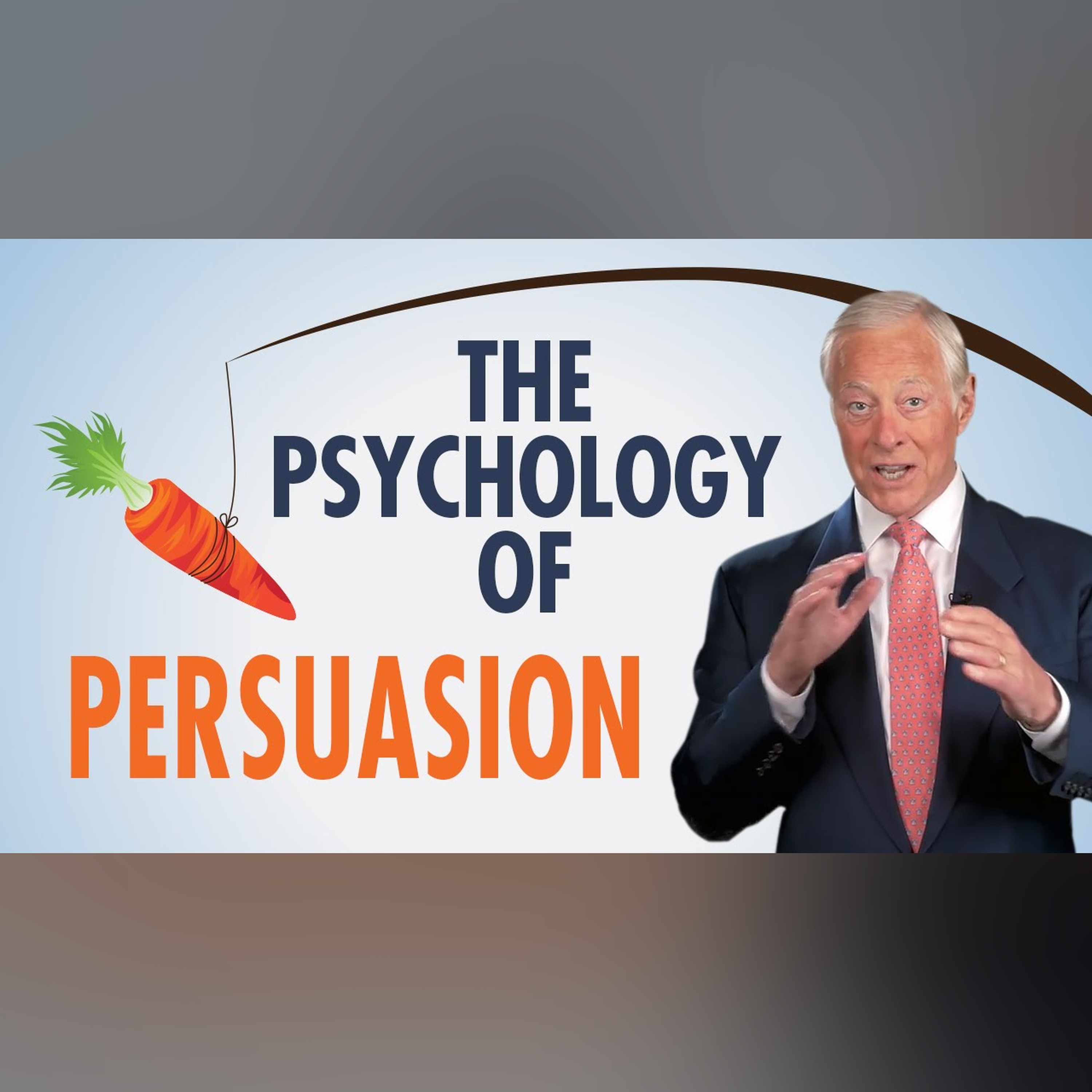 Using the Law of Reciprocity and Other Persuasion Techniques Correctly