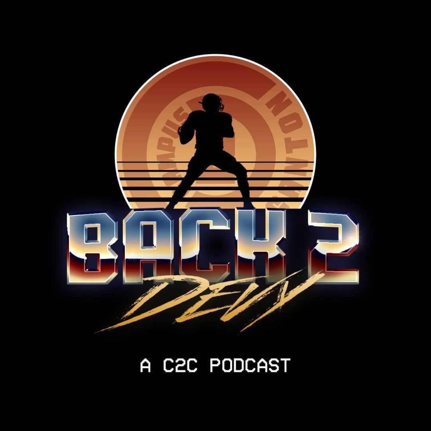 Back 2 Devy Episode 213: Early Freshman Impact