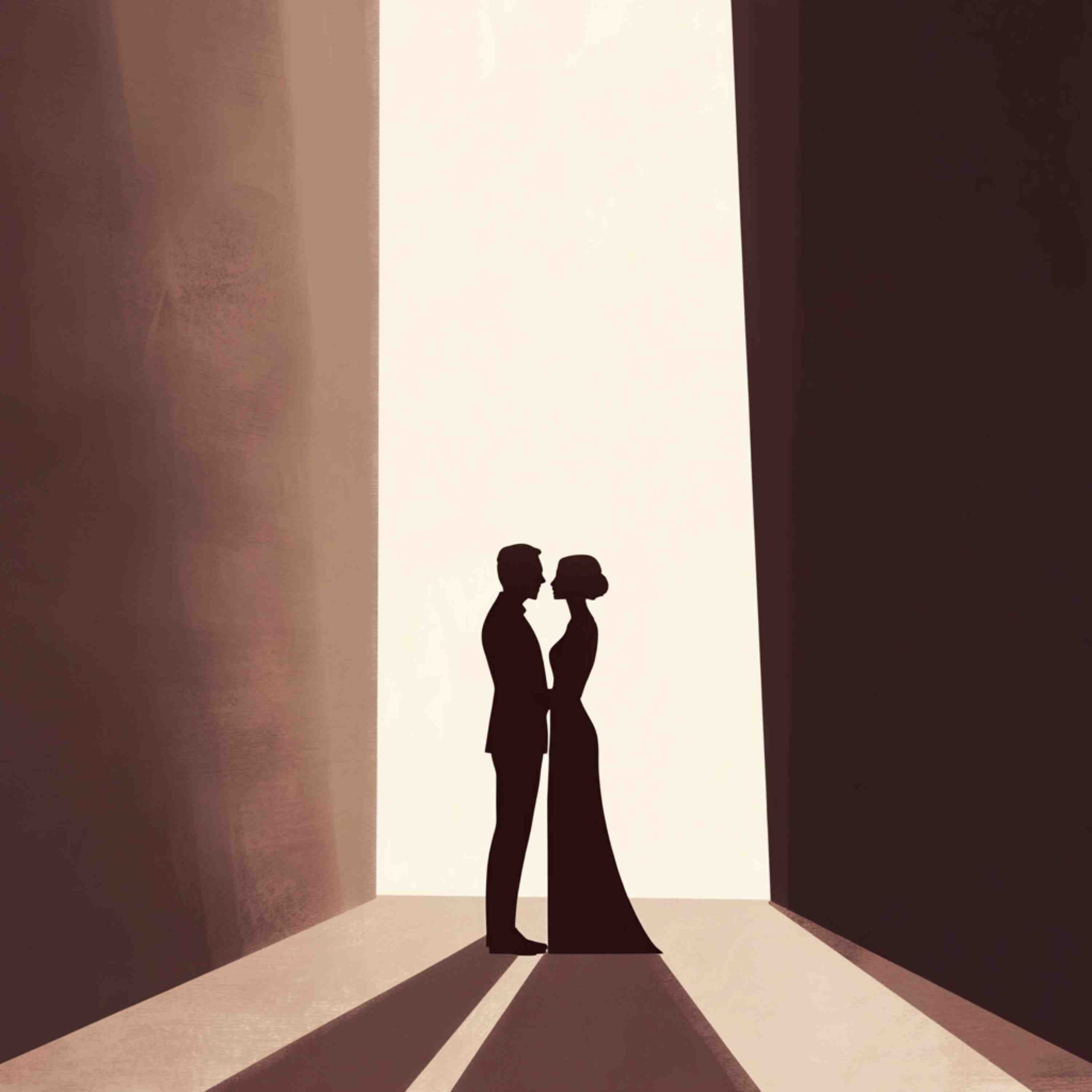 [Part 1] This is My Marriage Not Yours by Kristena Eden of Core Living Essentials on Emotional Health