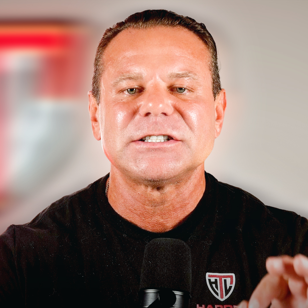 Why Authenticity Outshines Perfection Every Time