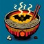 Bat-Supe! #4:Super Sleuth- Part 5
