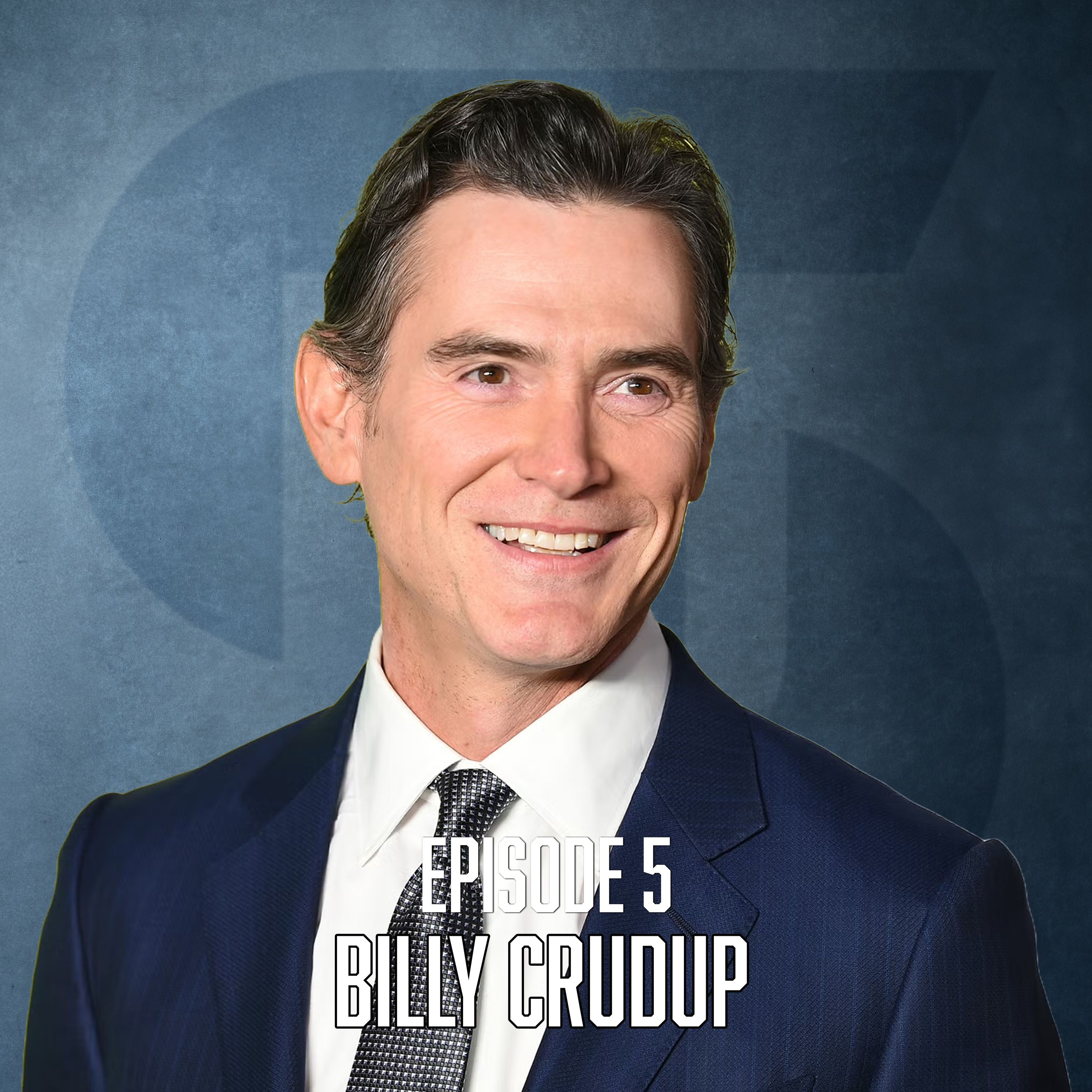 Stronger with Don Saladino