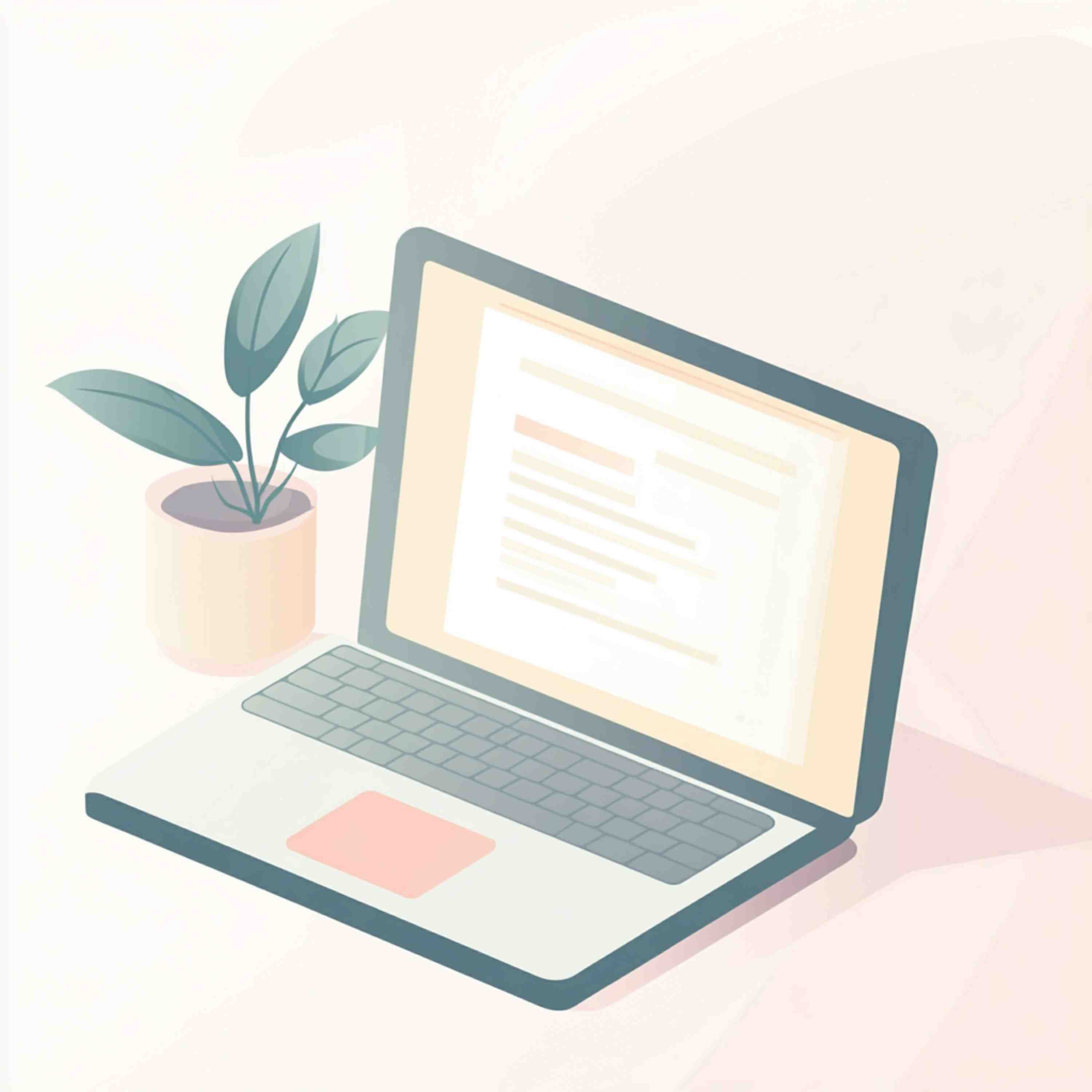 Blogging is the New Resume by Ryan Hoover on Career Success & Job Prospects