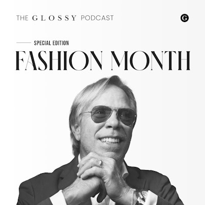 Tommy Hilfiger on moving on from see-now, buy-now fashion shows