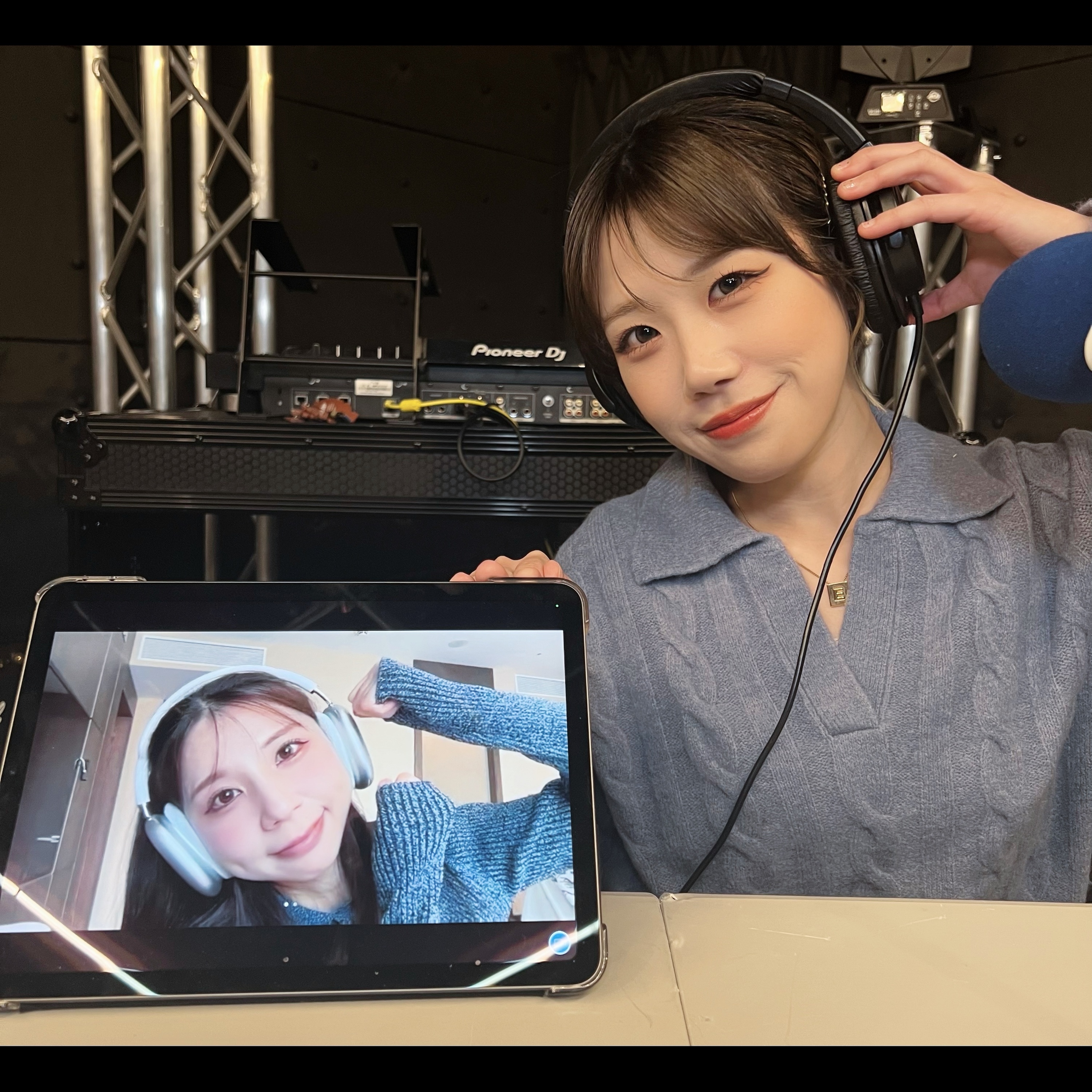 【#83ハイライト版】 episode artwork