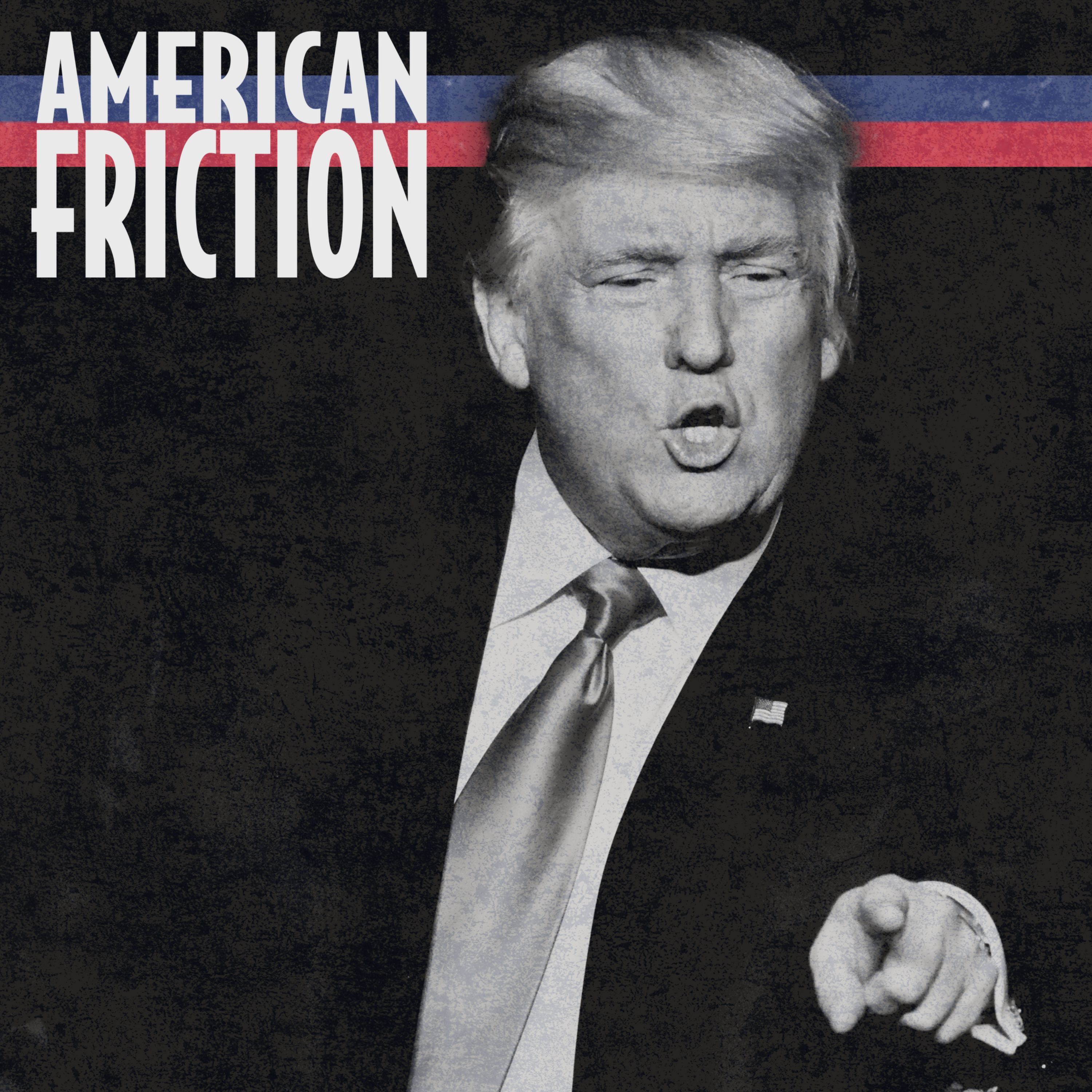 Trump’s legal cases: What you need to know — plus, how powerful is Fox News?