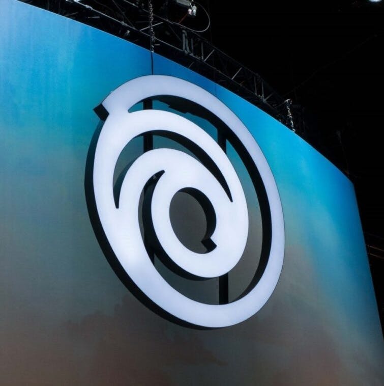 Annunciato Ubisoft Forward! Annunciato Ubisoft Forward!