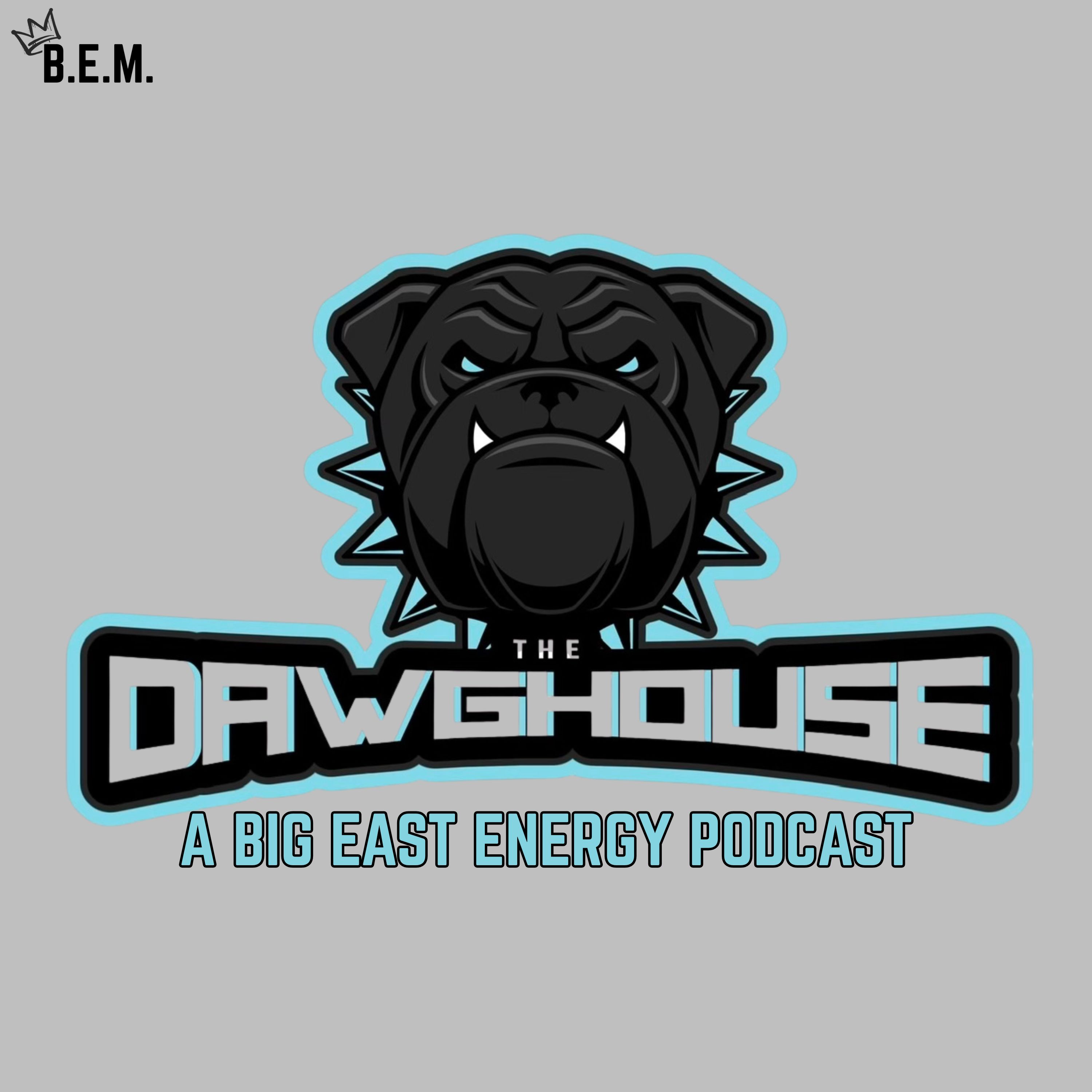The DawgHouse