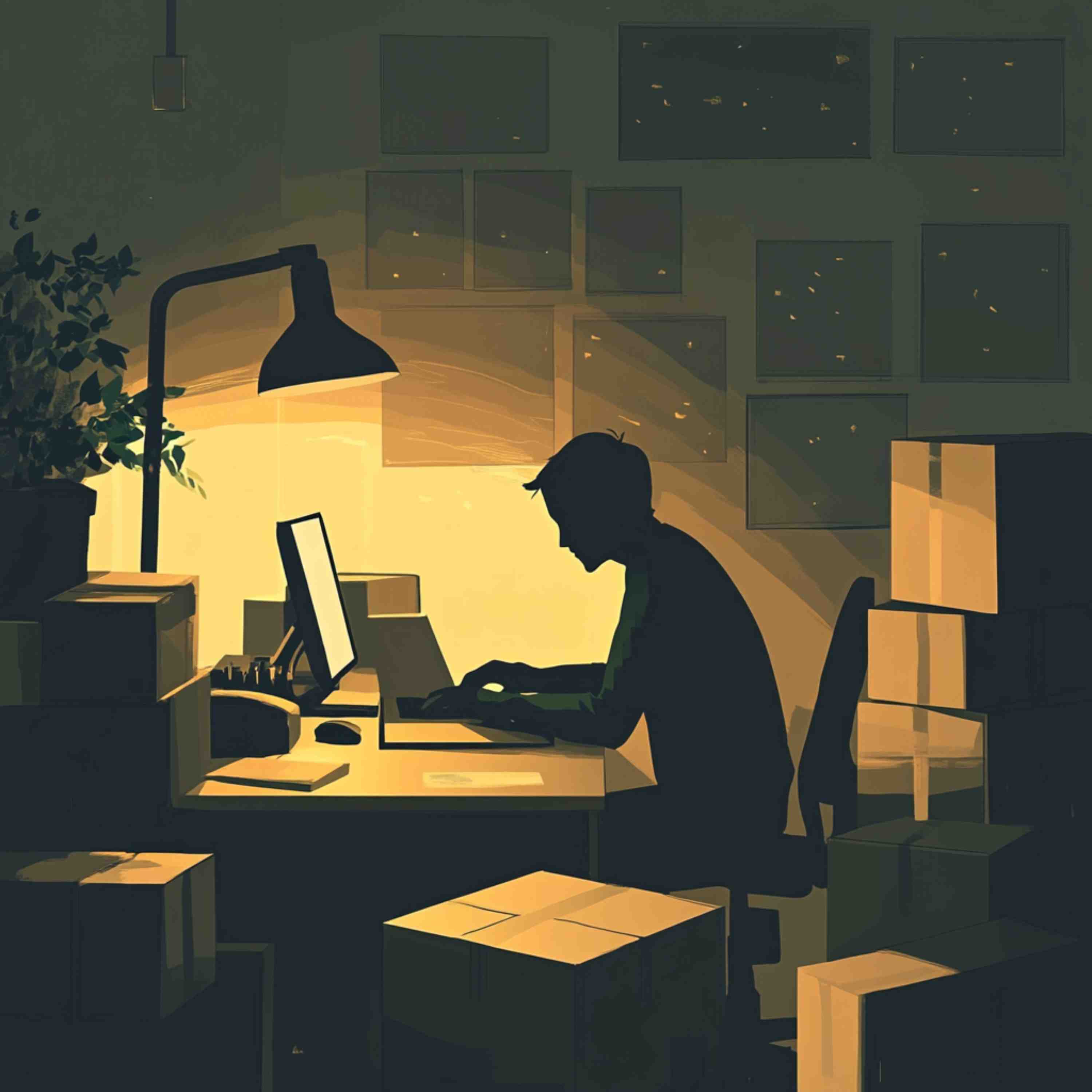 How I Really Got Started in Business by Chris Guillebeau on Learning & Adapting for Success