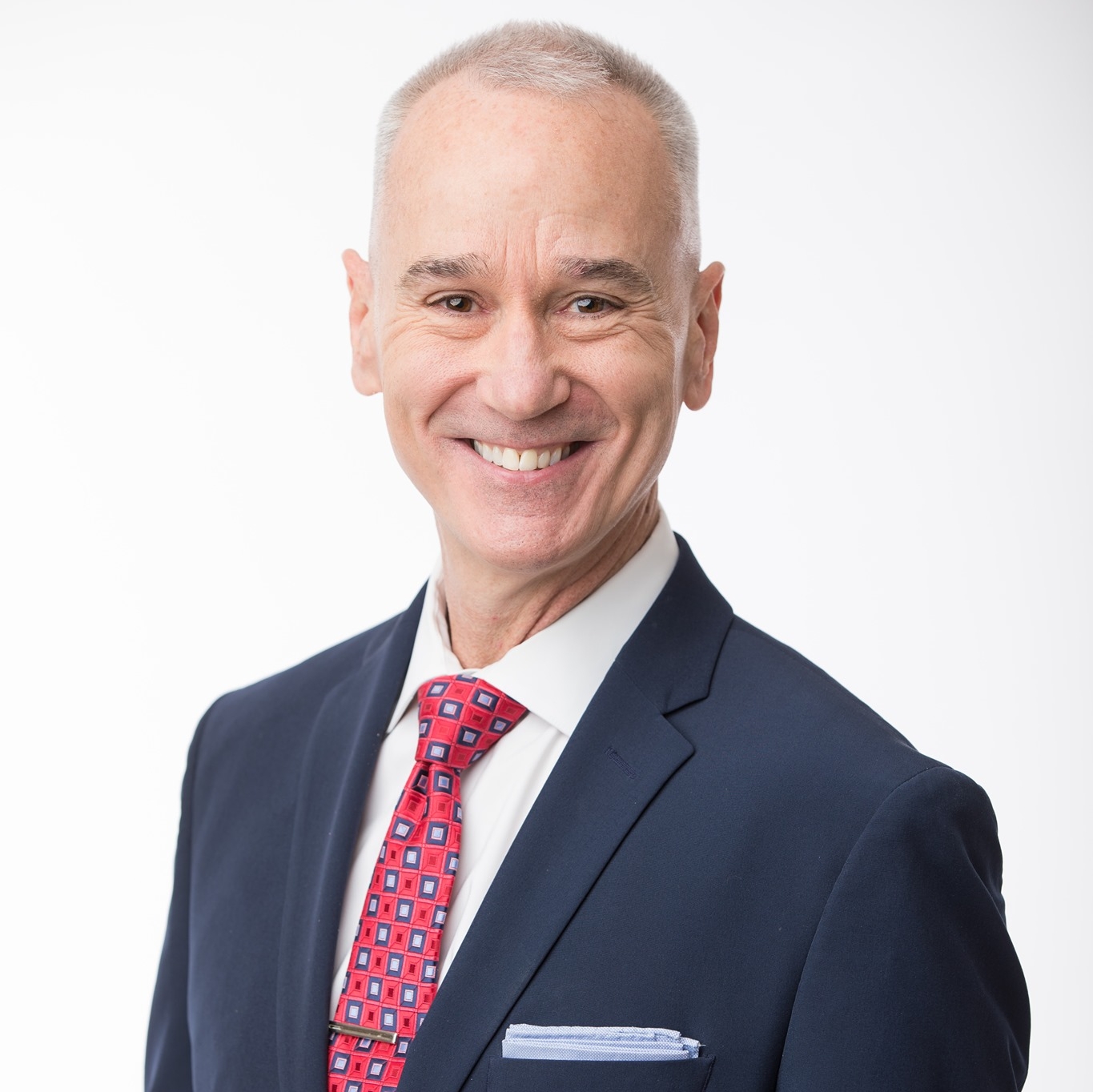 The Chris Williams Podcast