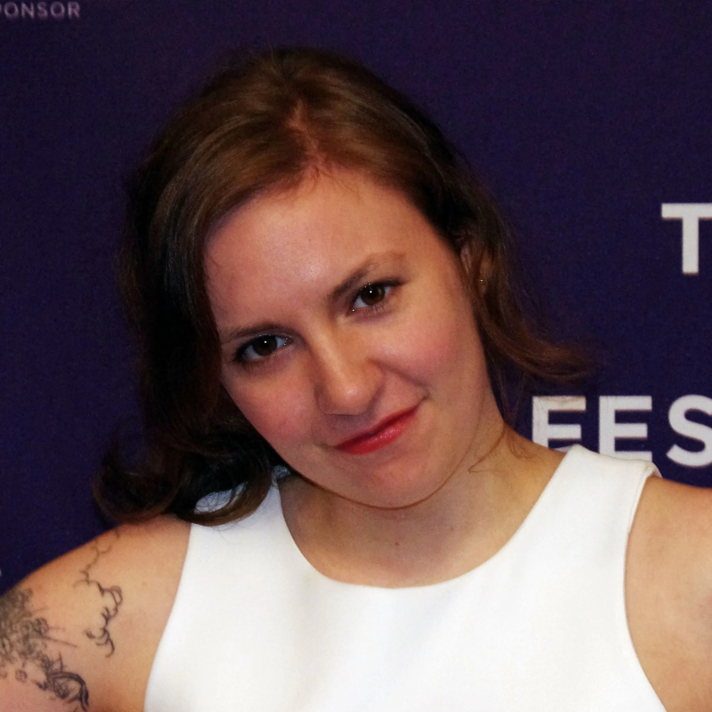 Sexe sur nos écrans : la révolution est-elle en marche ?