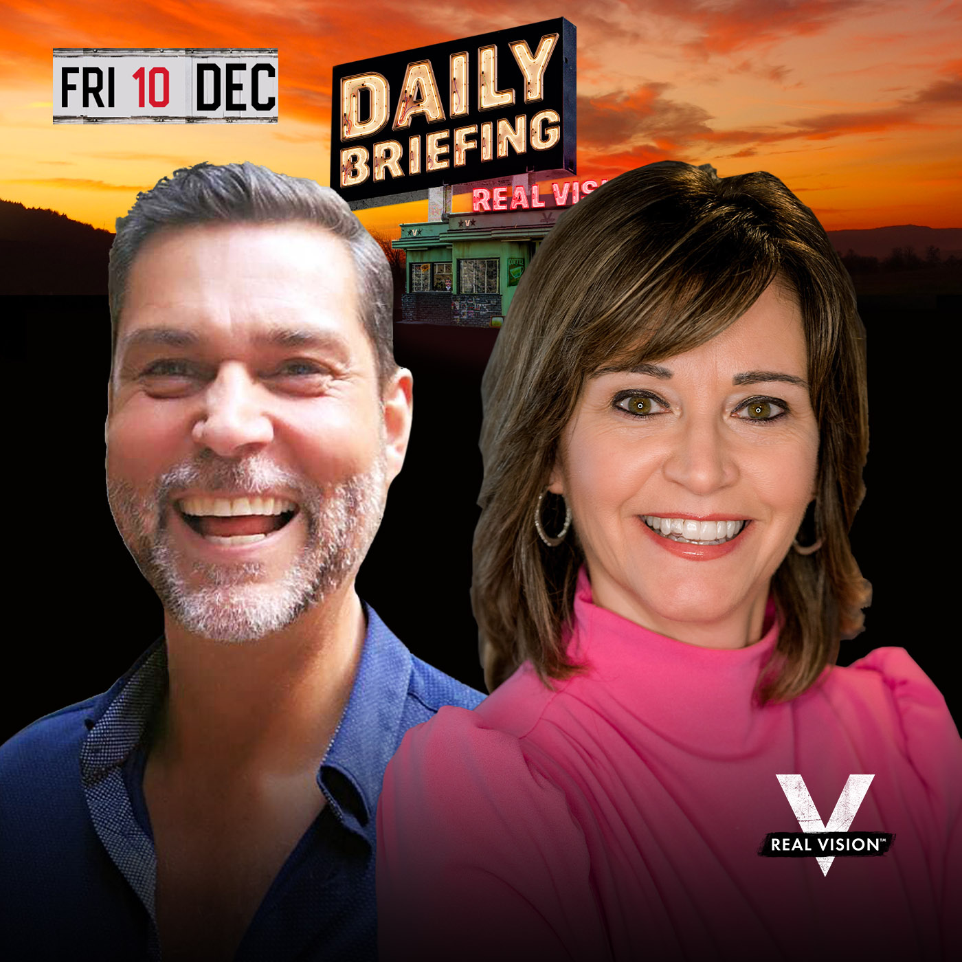 U.S. CPI Print Comes in Hot: Is Bitcoin Still an Inflation Hedge?