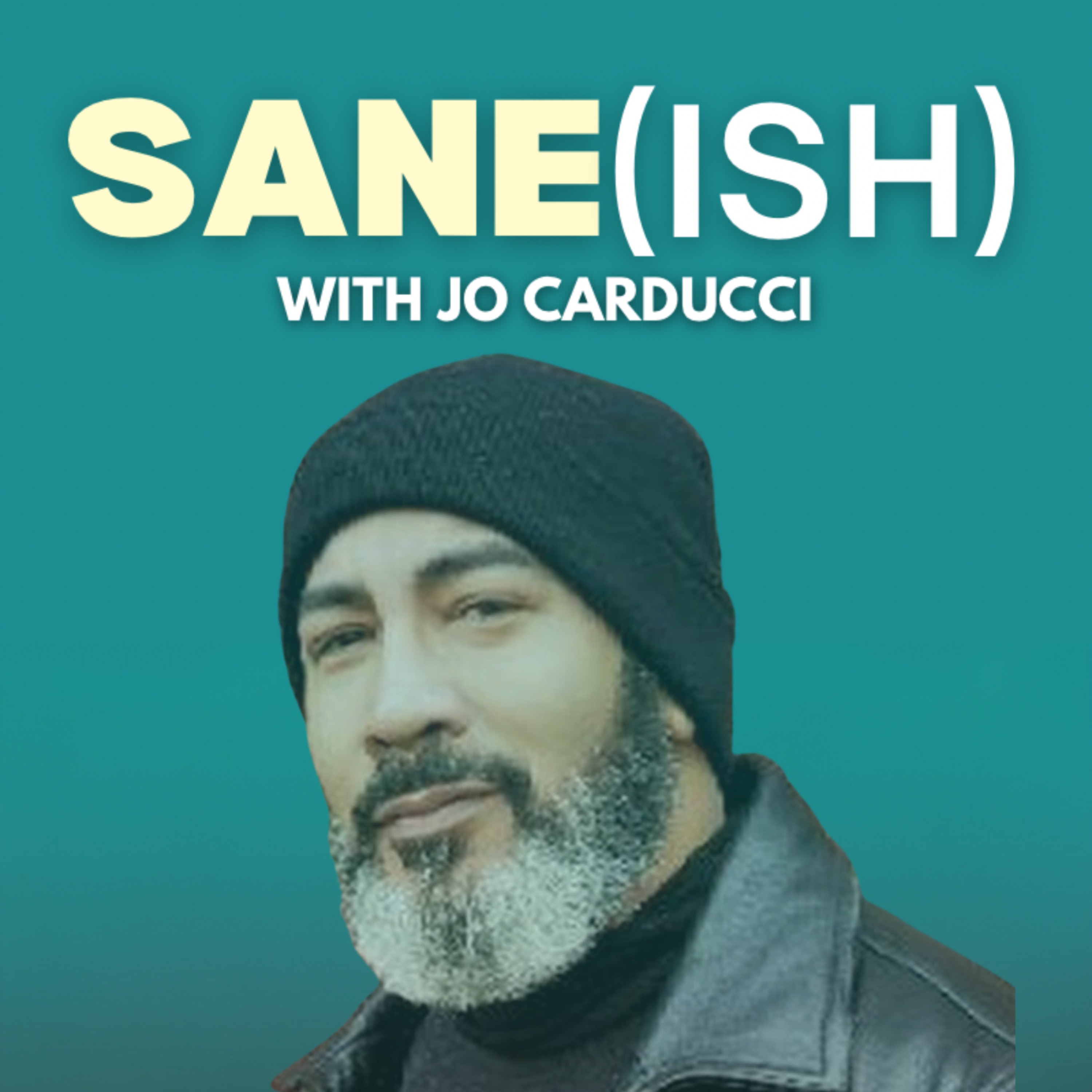 It Takes a Village to Roast Stephen Miller—Community, Outrage and Fighting Back with Brooklyn Dad Defiant