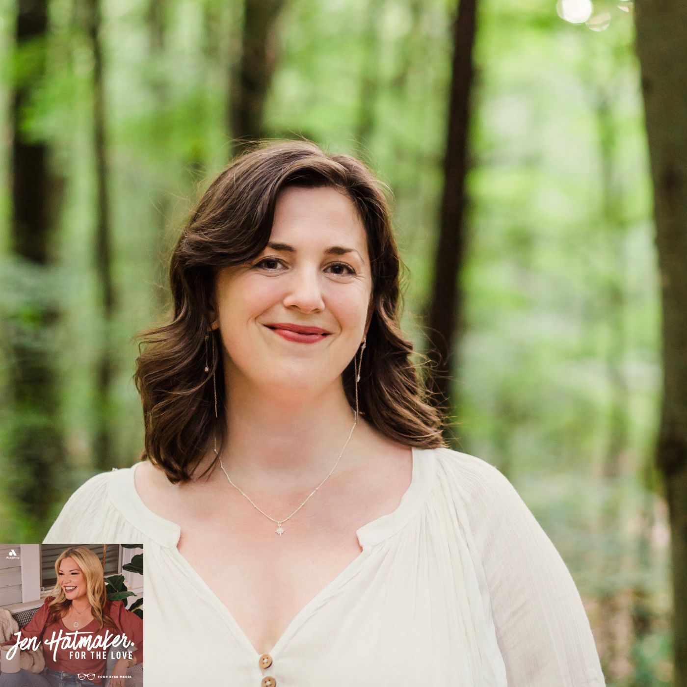 Breaking Free From Patriarchal Rule: Cait West’s Escape from Spiritual Abuse