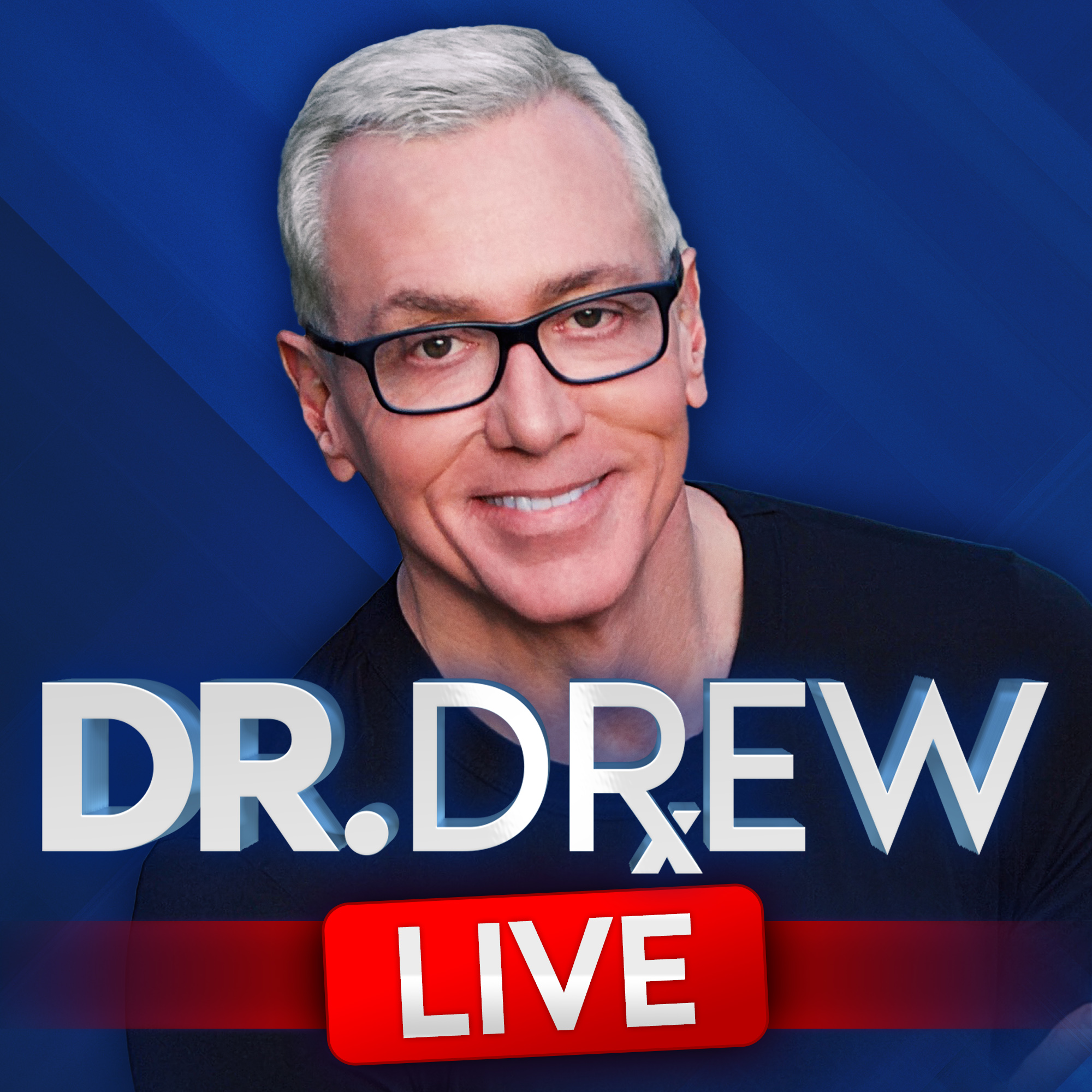 My Pasadena Home Is Surrounded By CA’s Eaton Wildfires w/ OC Fire Chief Brian Fennessy & John Phillips – Ask Dr. Drew - Ep 442