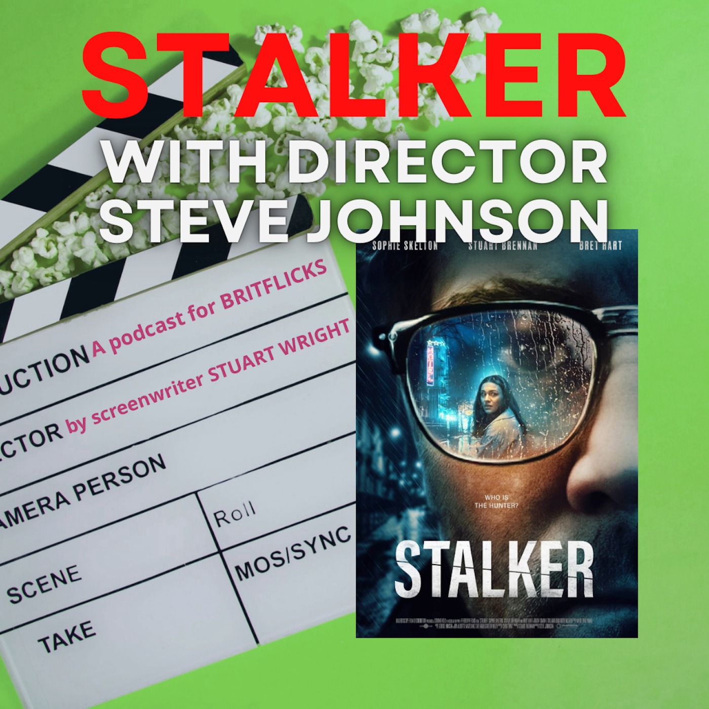 3 FILMS THAT HAVE IMPACTED EVERYTHING IN YOUR ADULT LIFE