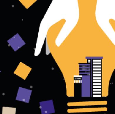 Il segreto del successo (aziendale) di Netflix