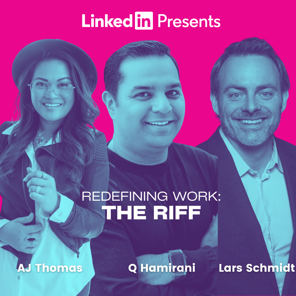 Should You Be Friends with Your Colleagues?