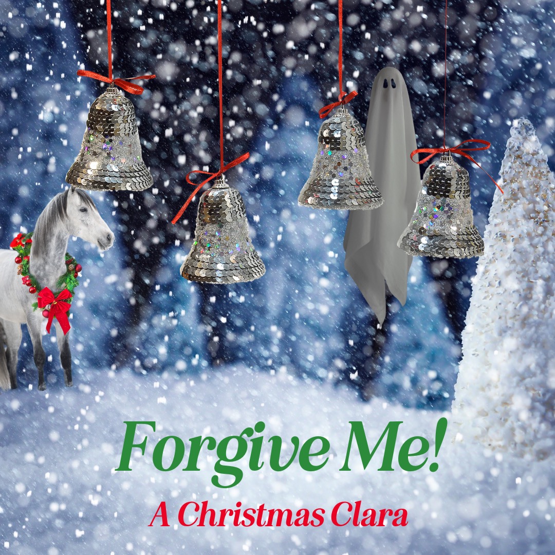A Christmas Clara