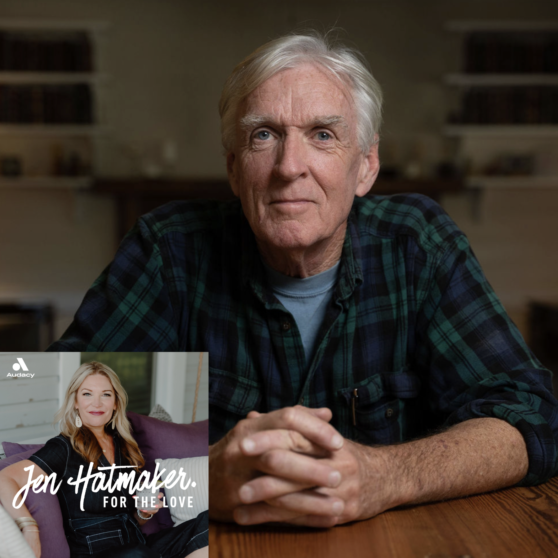 March 2026 JHBC: Allen Levi’s Theo of Golden