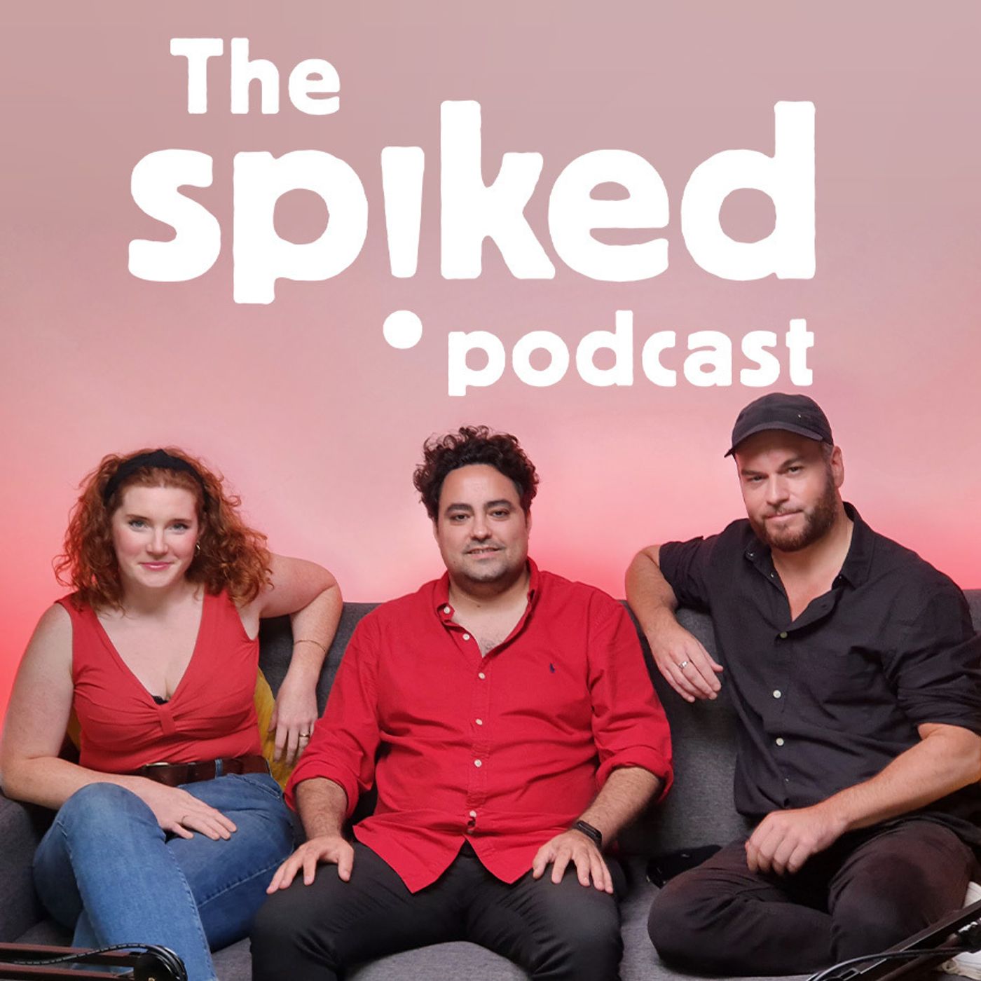 The Covid apocalypse that wasn’t