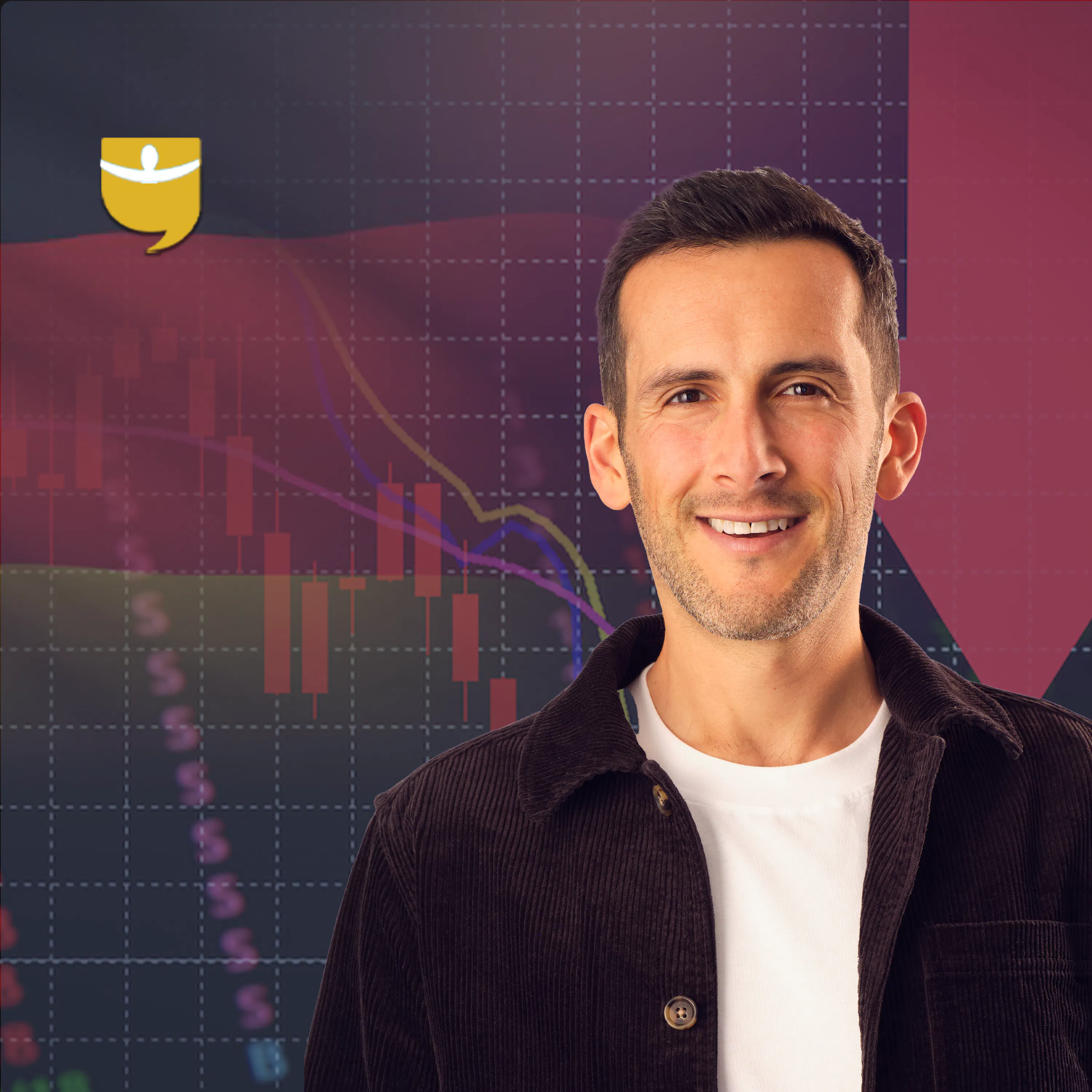 Real Estate Isn’t as Safe From Inflation as You Think Real Estate Isn’t as Safe From Inflation as You Think