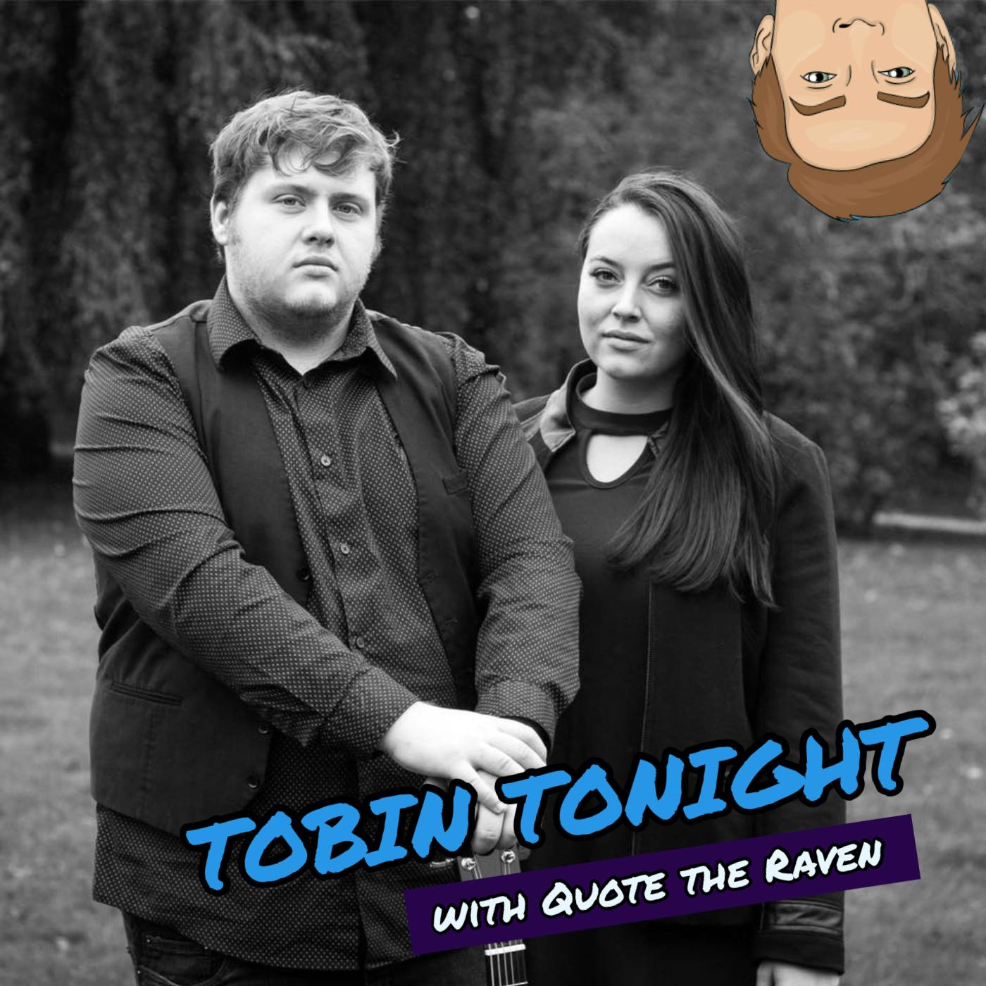 Quote The Raven: The Pan is a Snow Shovel Episode Quote The Raven: The Pan is a Snow Shovel Episode