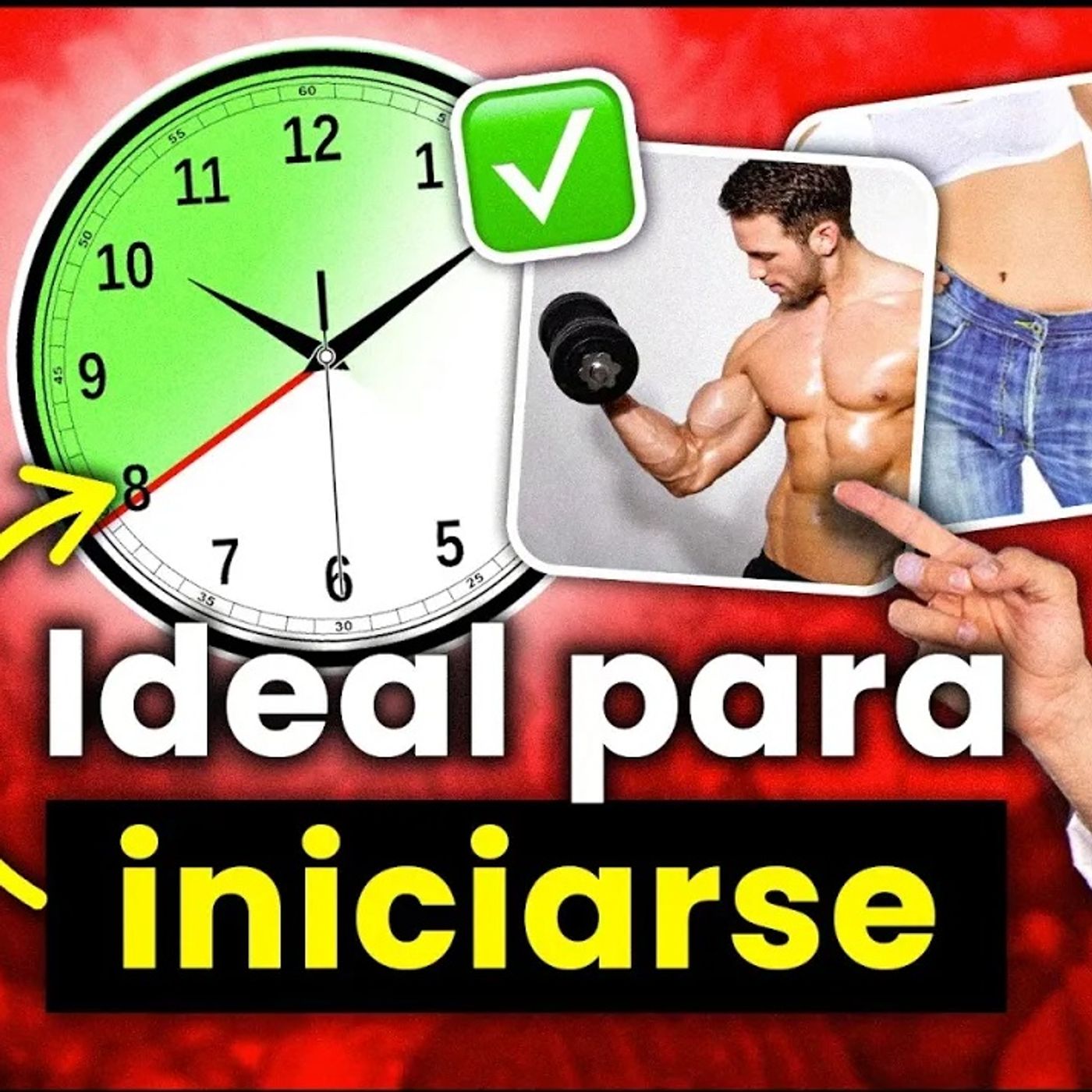 Portada de Dr. Borja Bandera