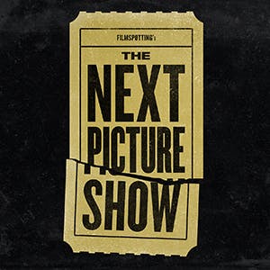 #500: What's In a Name — The Last Picture Show #500: What's In a Name — The Last Picture Show