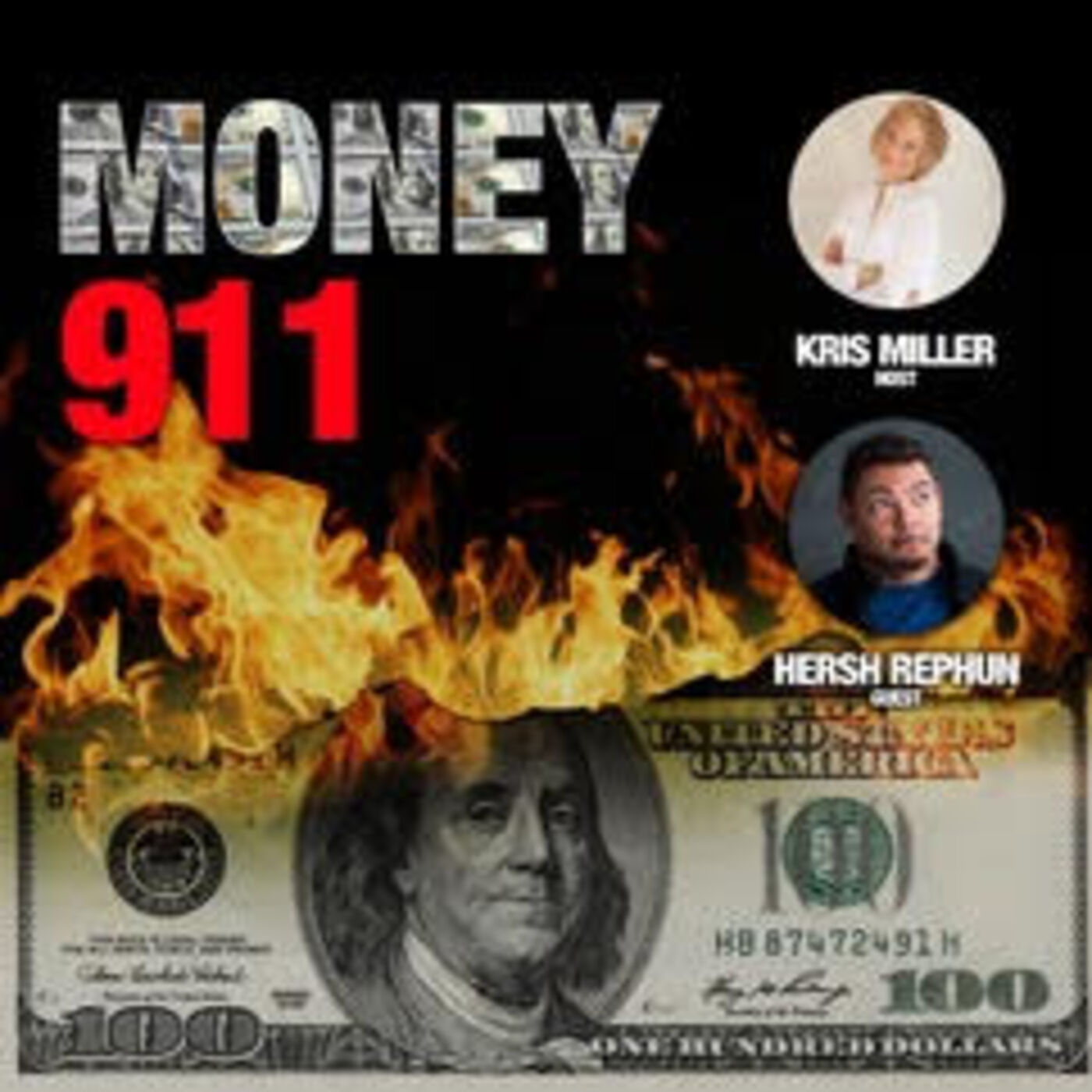MONEY 911