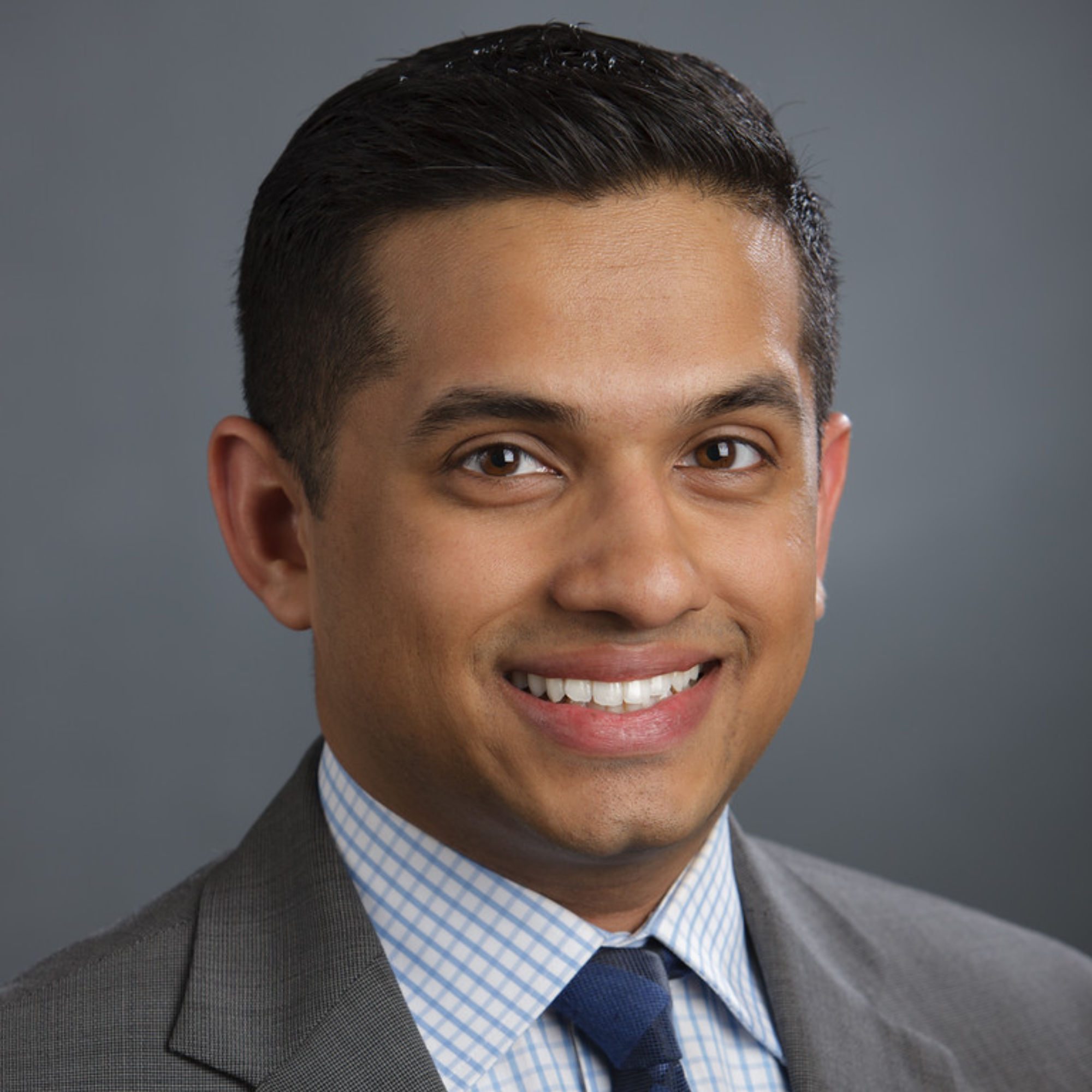Why Emerging Fund Managers Need Institutional Infrastructure Early episode artwork