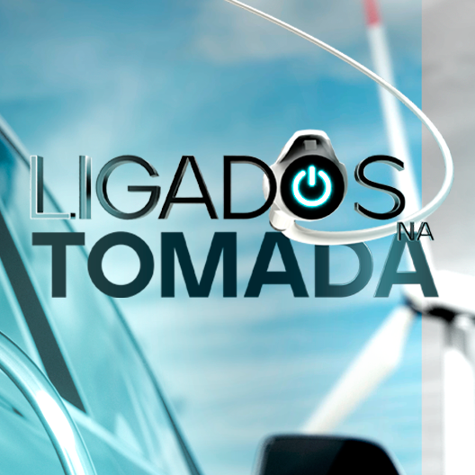 Ligados na Tomada