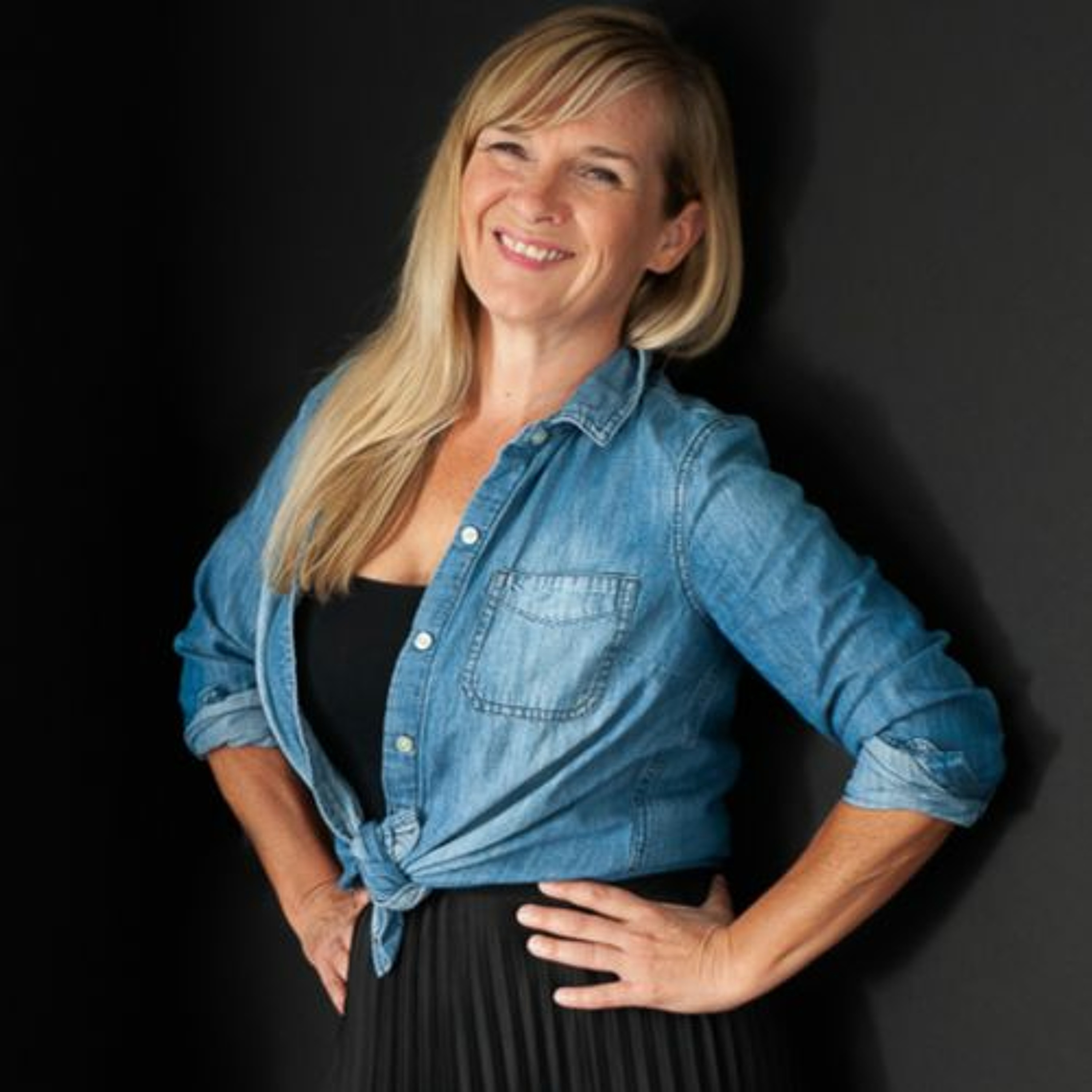 Shattering Glass Ceilings, Picture Perfect Weddings, Proudly Indigenous and Love is Warm