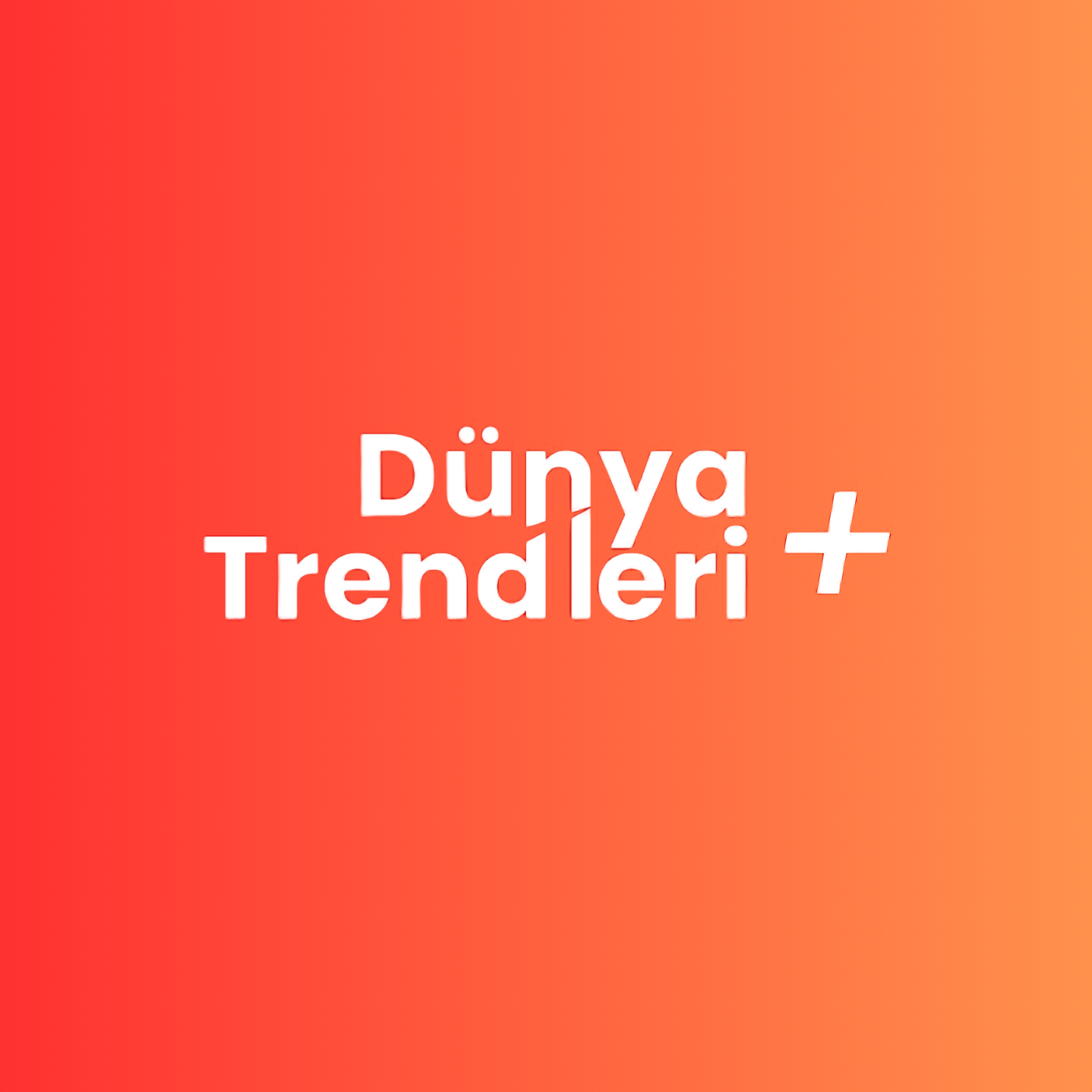 İkigai Nedir? Nasıl Bulunur?