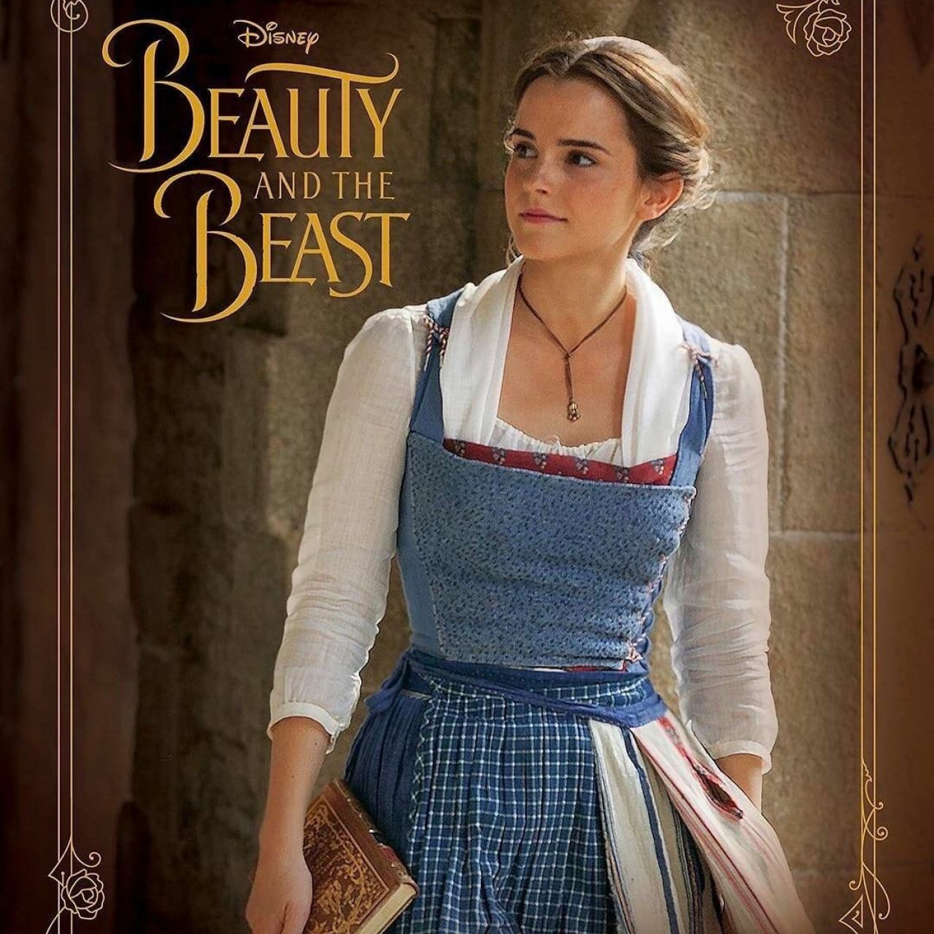 Her Screen Thoughts - Movie & TV Reviews