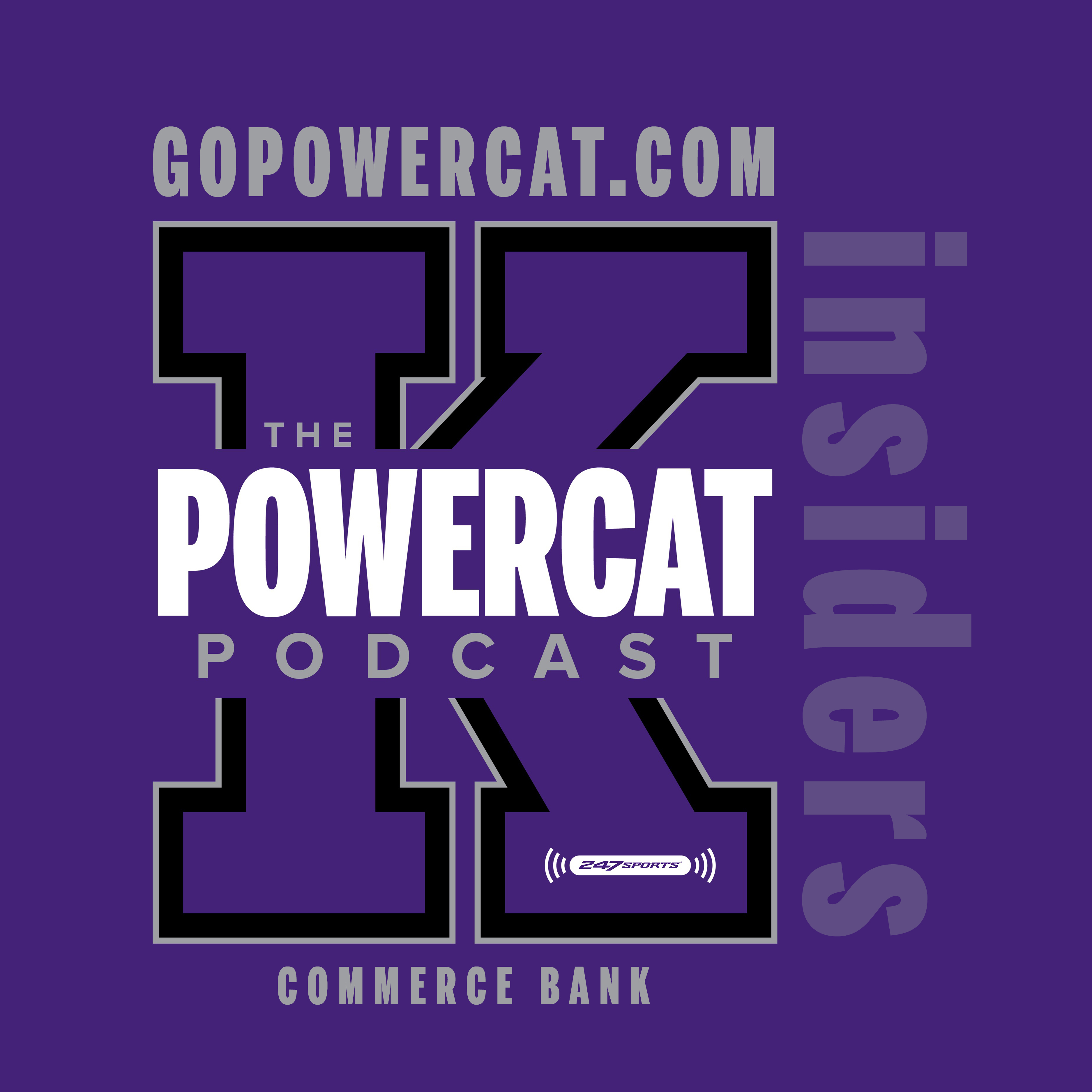 Powercat Insiders Podcast 03.09.20