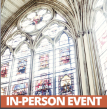 How Religion Shaped the Western World