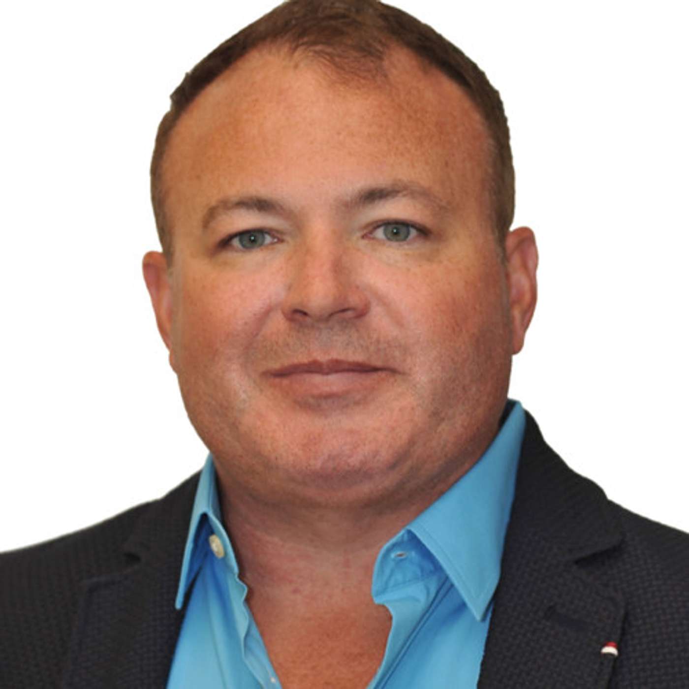 Mission Matters Money with Adam Torres