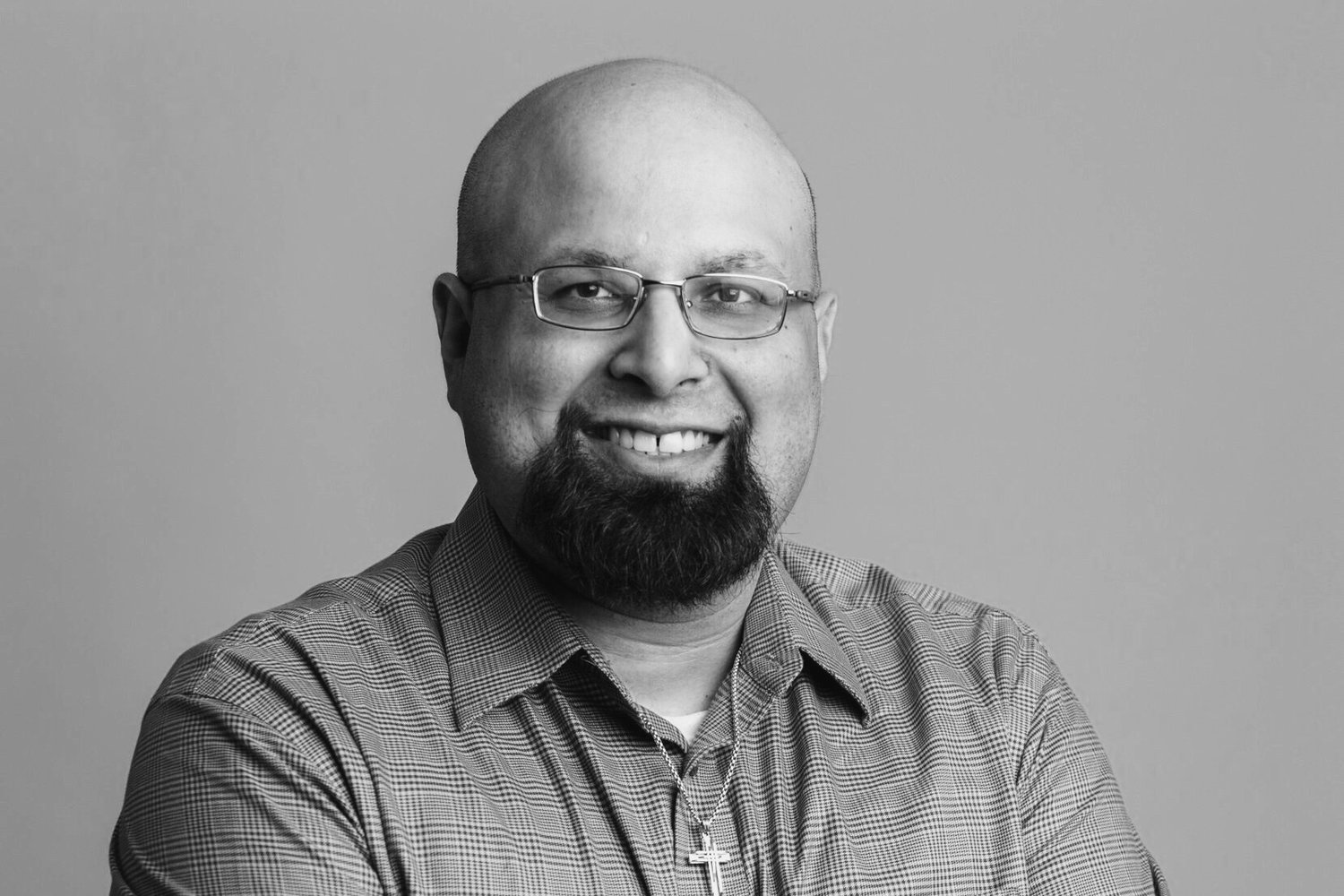 A People\'s Theology