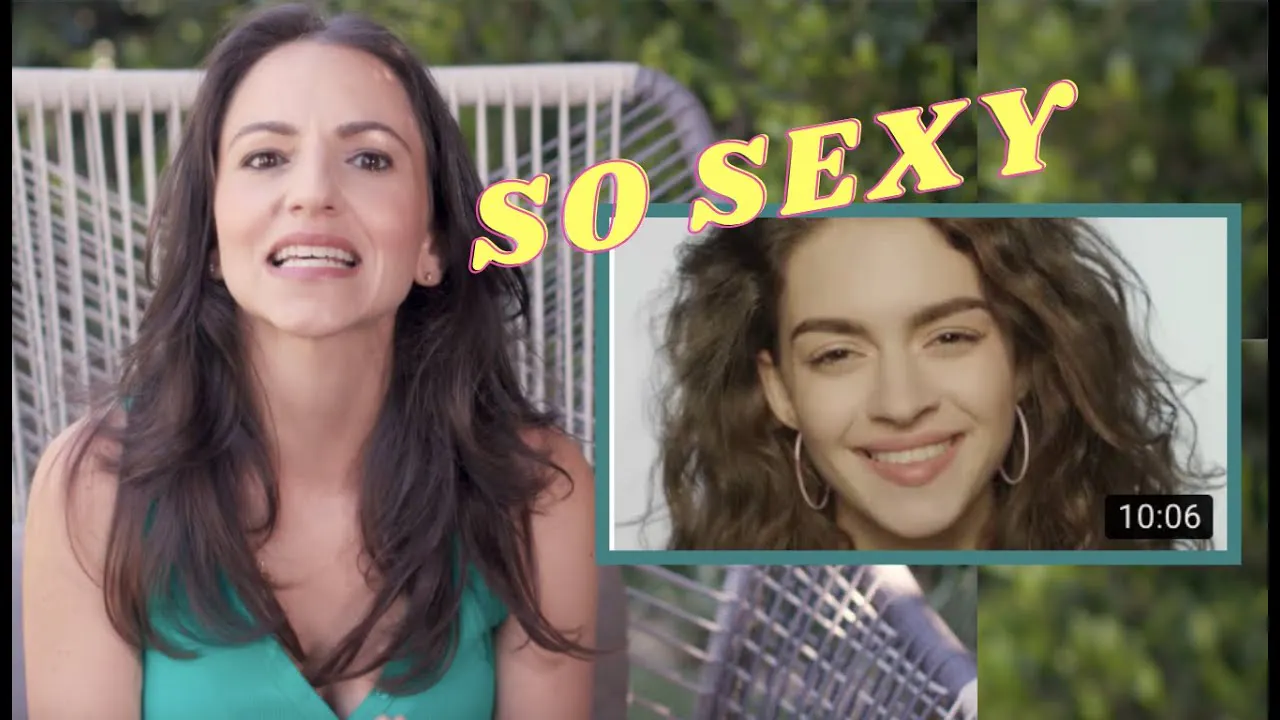 BOOST Your Attraction In 5 Minutes With This Exercise (ANY Guy Can Do This)