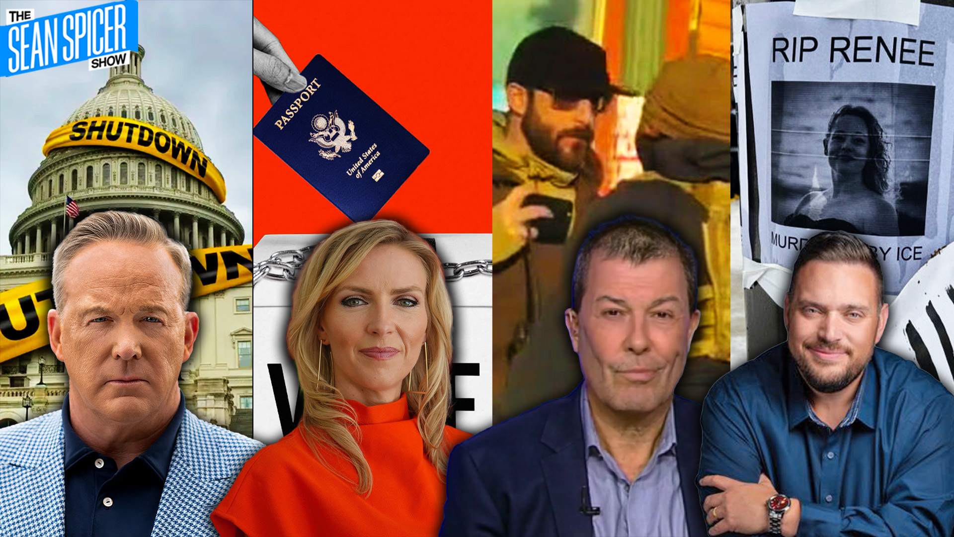 Political Arena: Can you defend THESE Positions?