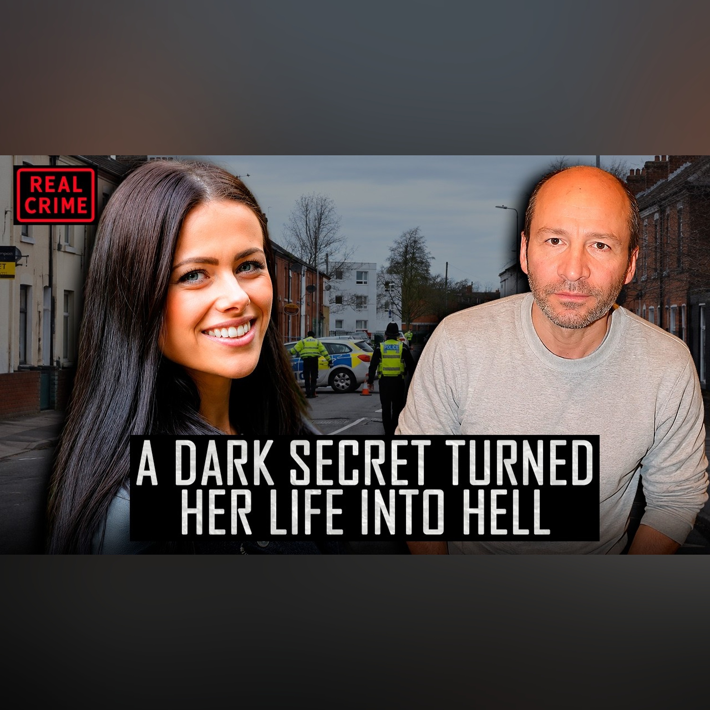 His Shameful Sins Were Worse Than Any Thriller! What Really Happened Behind Closed Doors?